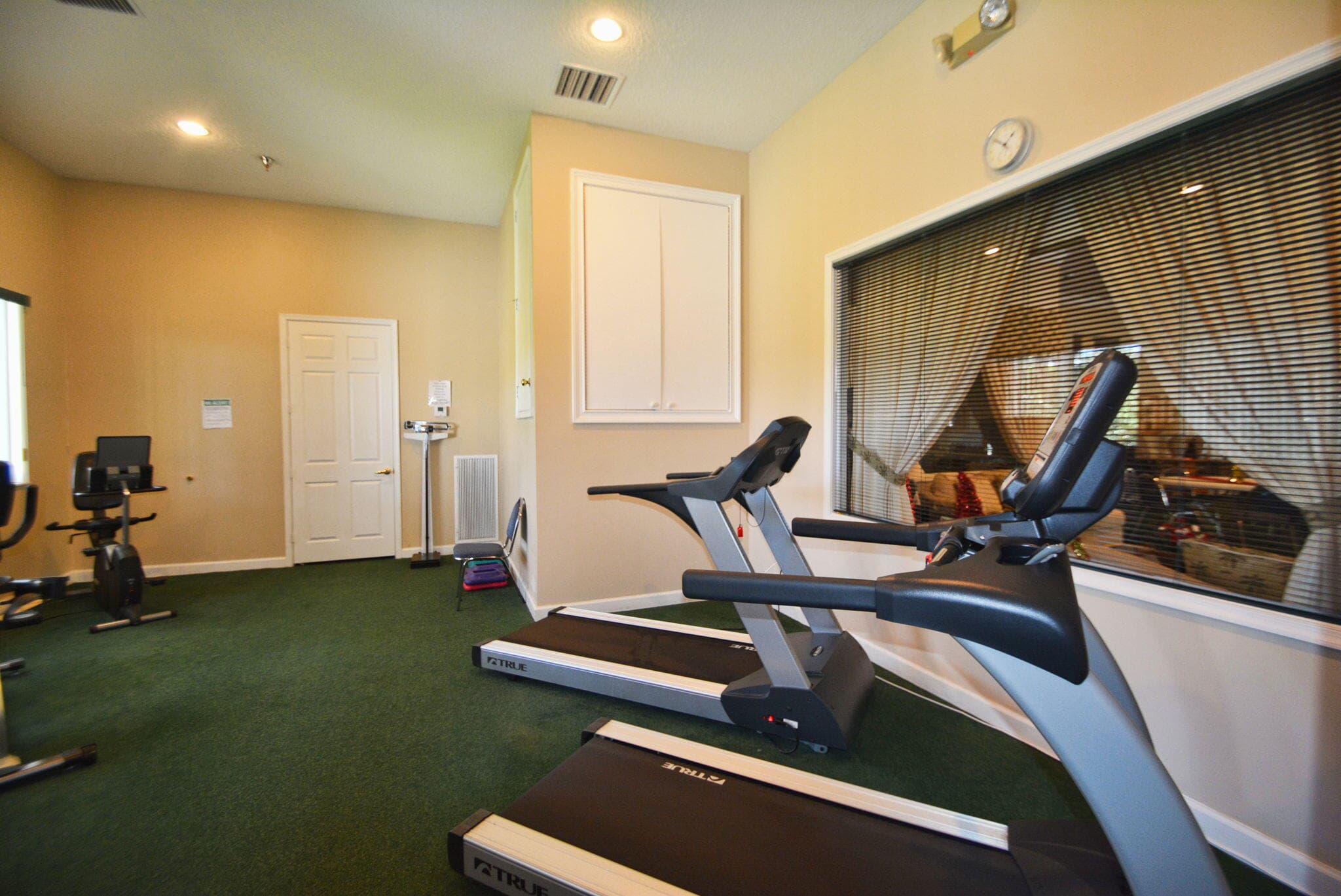 12806 Hampton Lakes Circle, Boynton Beach, FL 33436 — photo 81 of 83