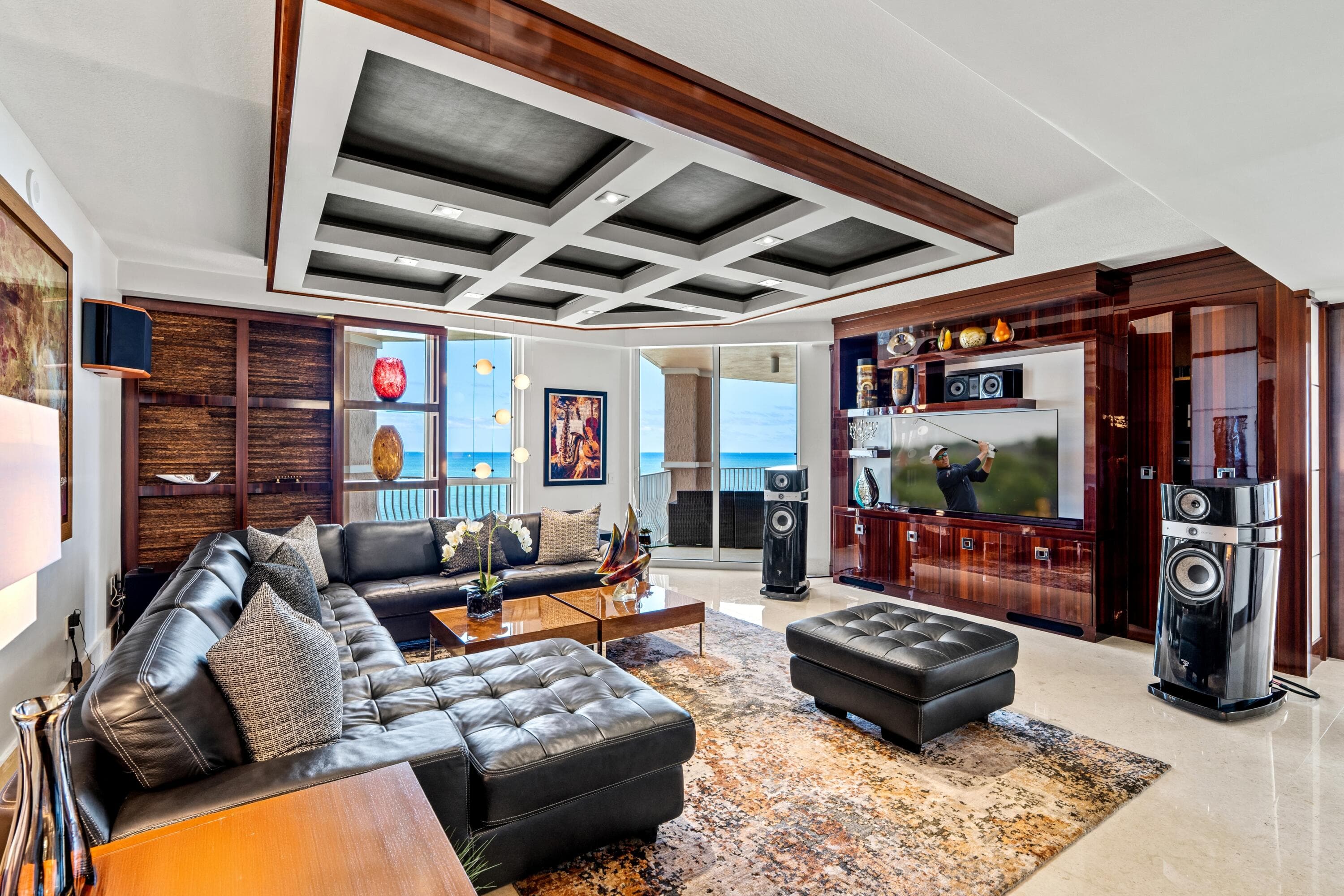1460 S Ocean Boulevard 804, Lauderdale-By-The-Sea, FL 33062 — photo 5 of 44