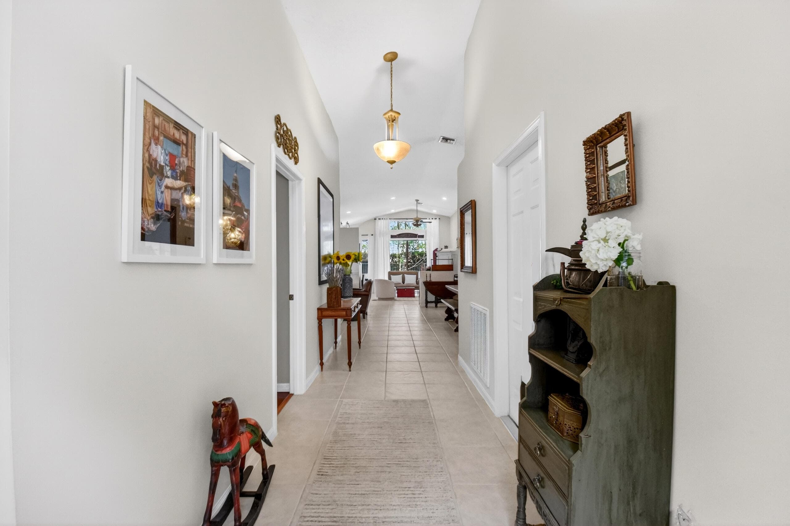 7680 Great Oak Drive, Lake Worth, FL 33467 — photo 3 of 73