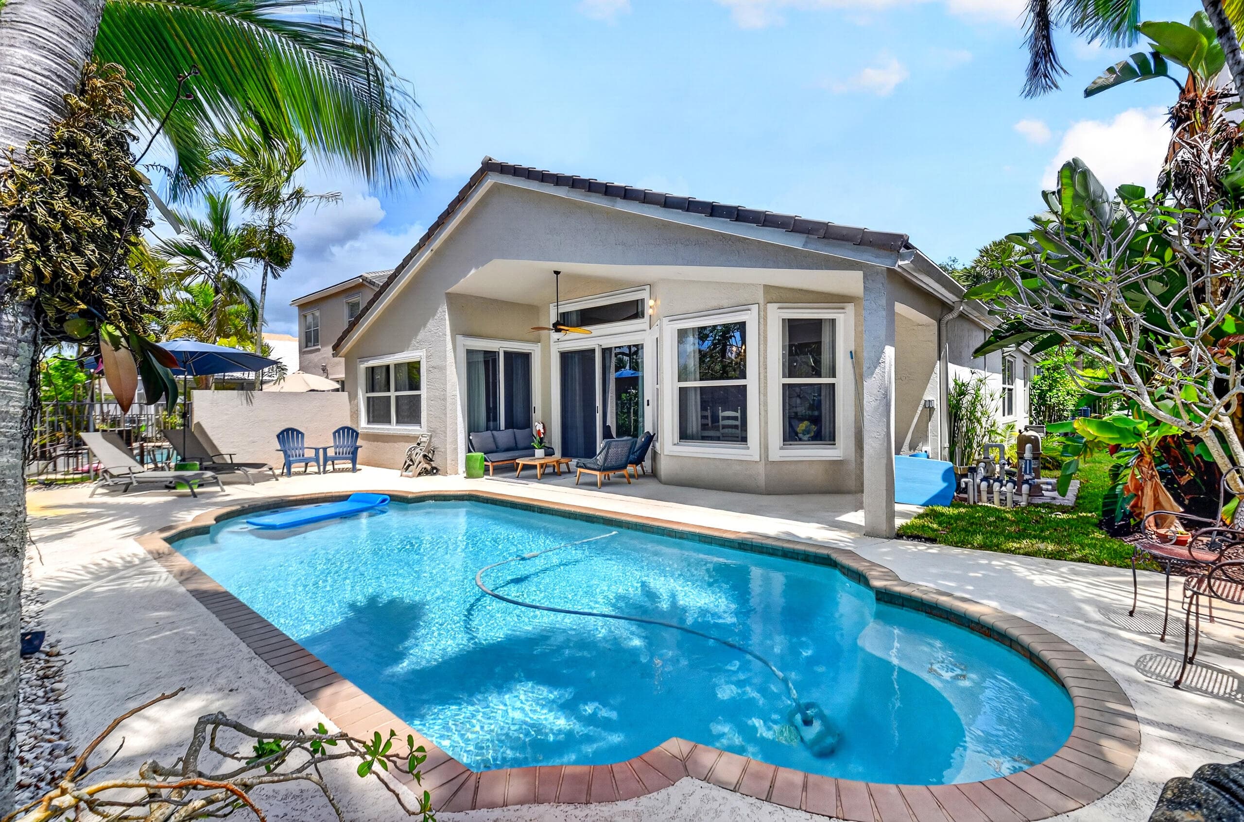 7680 Great Oak Drive, Lake Worth, FL 33467 — photo 37 of 73