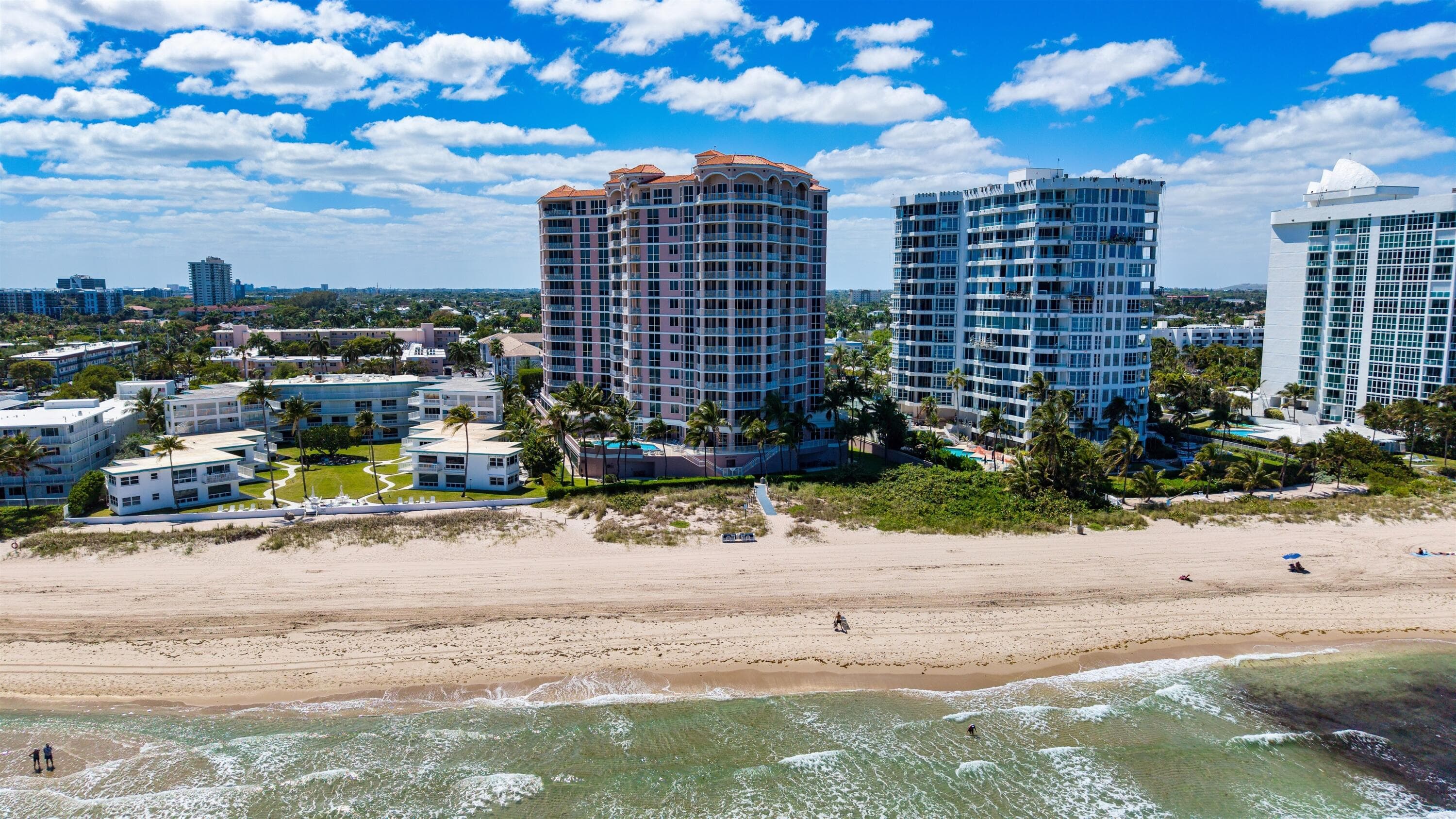1460 S Ocean Boulevard 804, Lauderdale-By-The-Sea, FL 33062 — photo 40 of 44