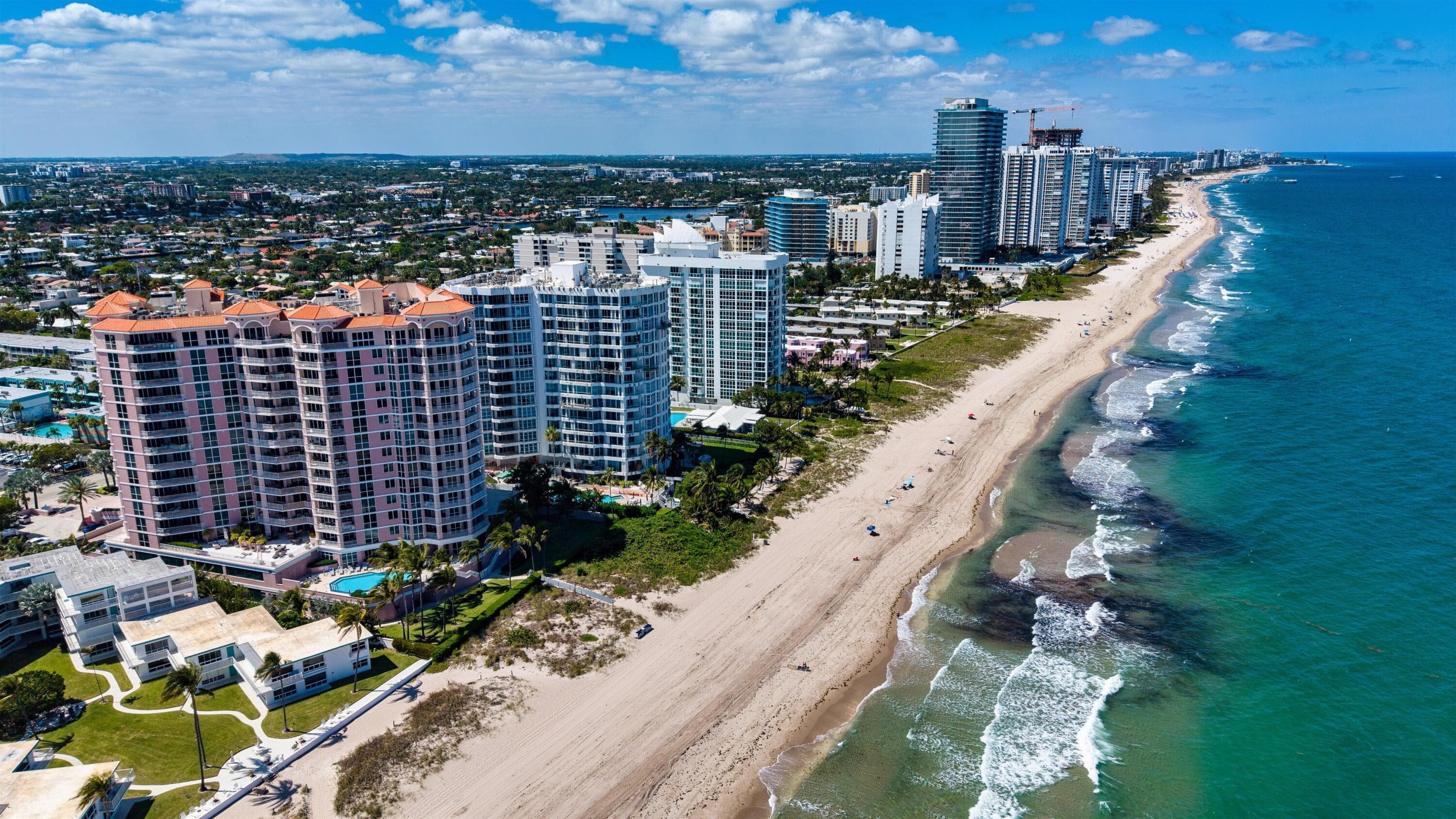 1460 S Ocean Boulevard 804, Lauderdale-By-The-Sea, FL 33062 — photo 41 of 44