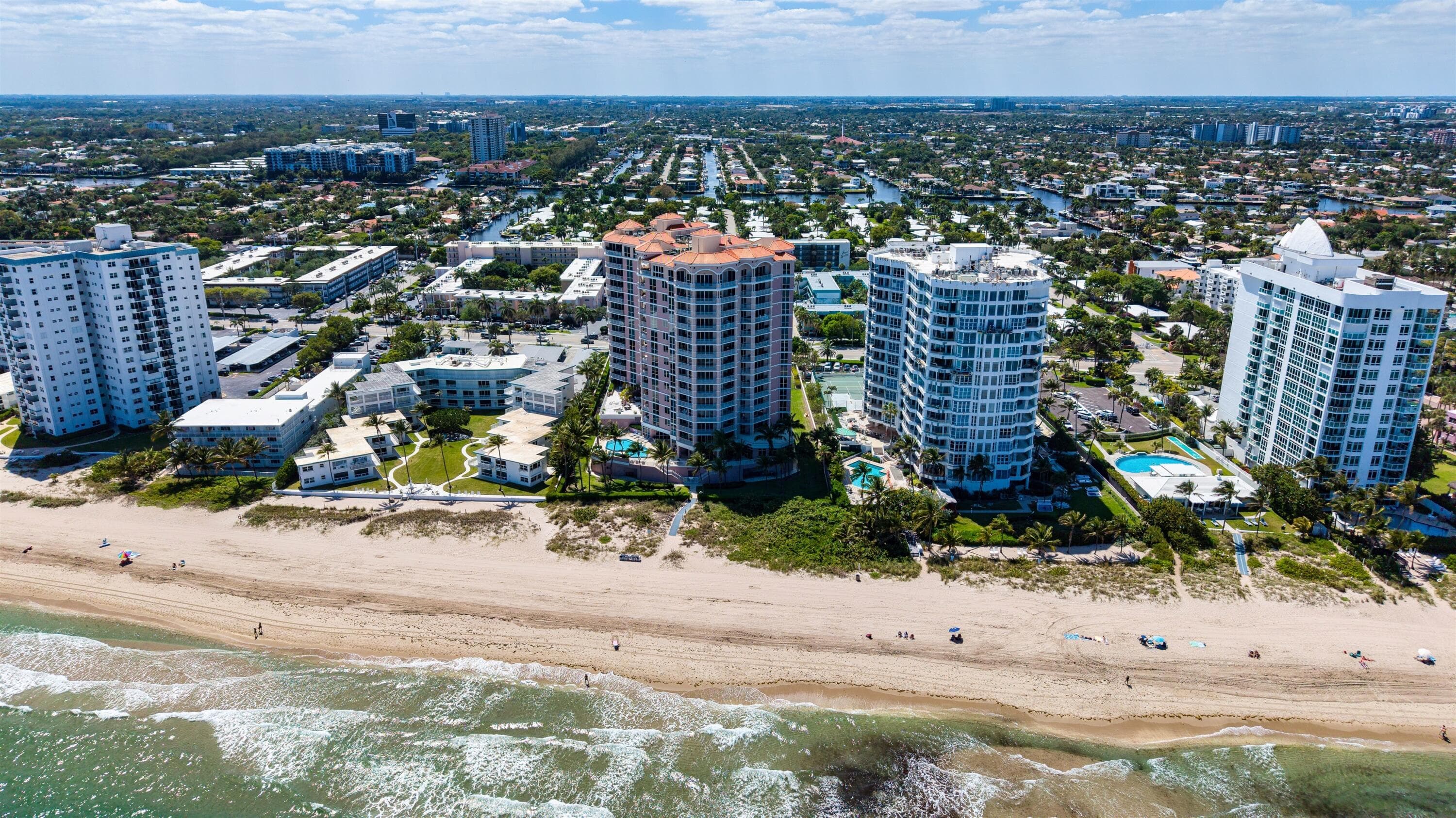 1460 S Ocean Boulevard 804, Lauderdale-By-The-Sea, FL 33062 — photo 44 of 44
