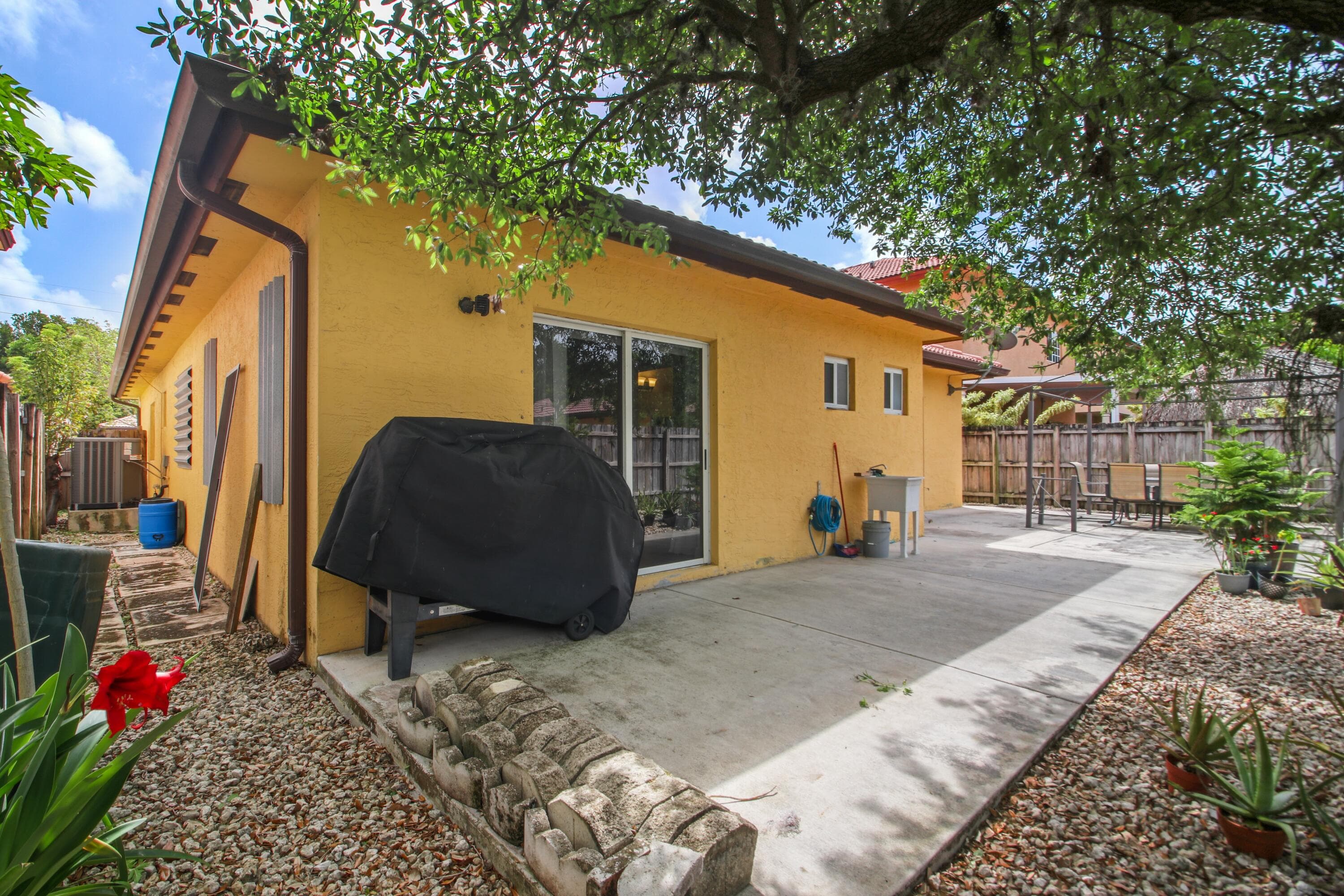 2724 NE 42nd Avenue, Homestead, FL 33033 — photo 46 of 49