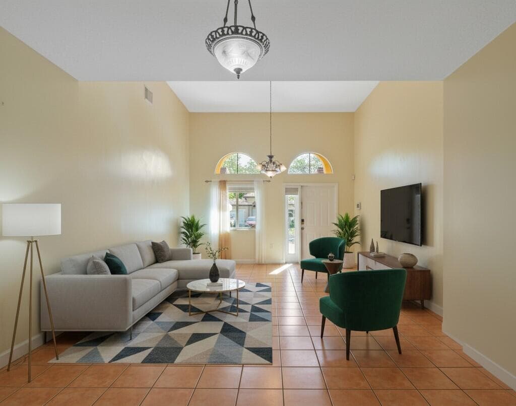 2724 NE 42nd Avenue, Homestead, FL 33033 — photo 9 of 49