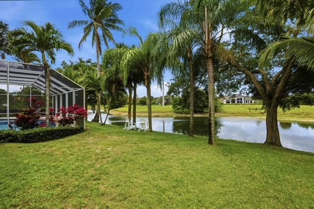 7079 NW 68th Drive, Parkland, FL 33067 — photo 34 of 44