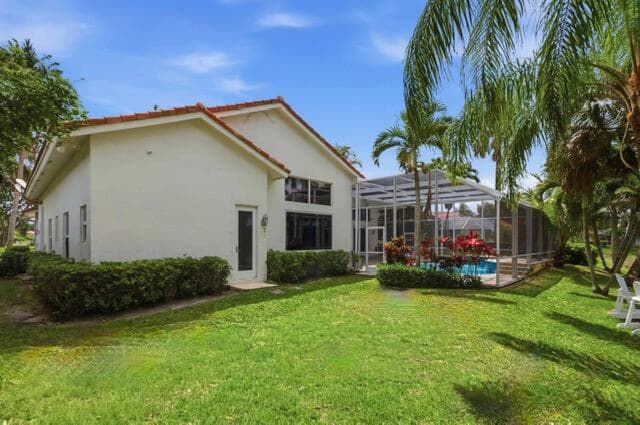 7079 NW 68th Drive, Parkland, FL 33067 — photo 35 of 44