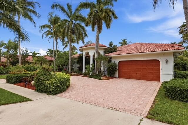 7079 NW 68th Drive, Parkland, FL 33067 — photo 37 of 44