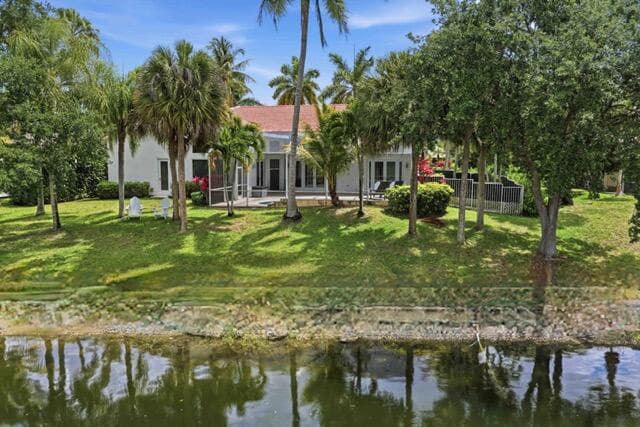 7079 NW 68th Drive, Parkland, FL 33067 — photo 38 of 44