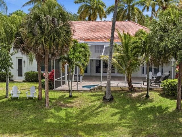 7079 NW 68th Drive, Parkland, FL 33067 — photo 40 of 44