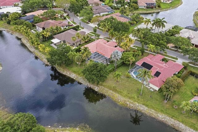 7079 NW 68th Drive, Parkland, FL 33067 — photo 42 of 44