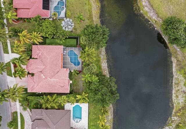 7079 NW 68th Drive, Parkland, FL 33067 — photo 44 of 44