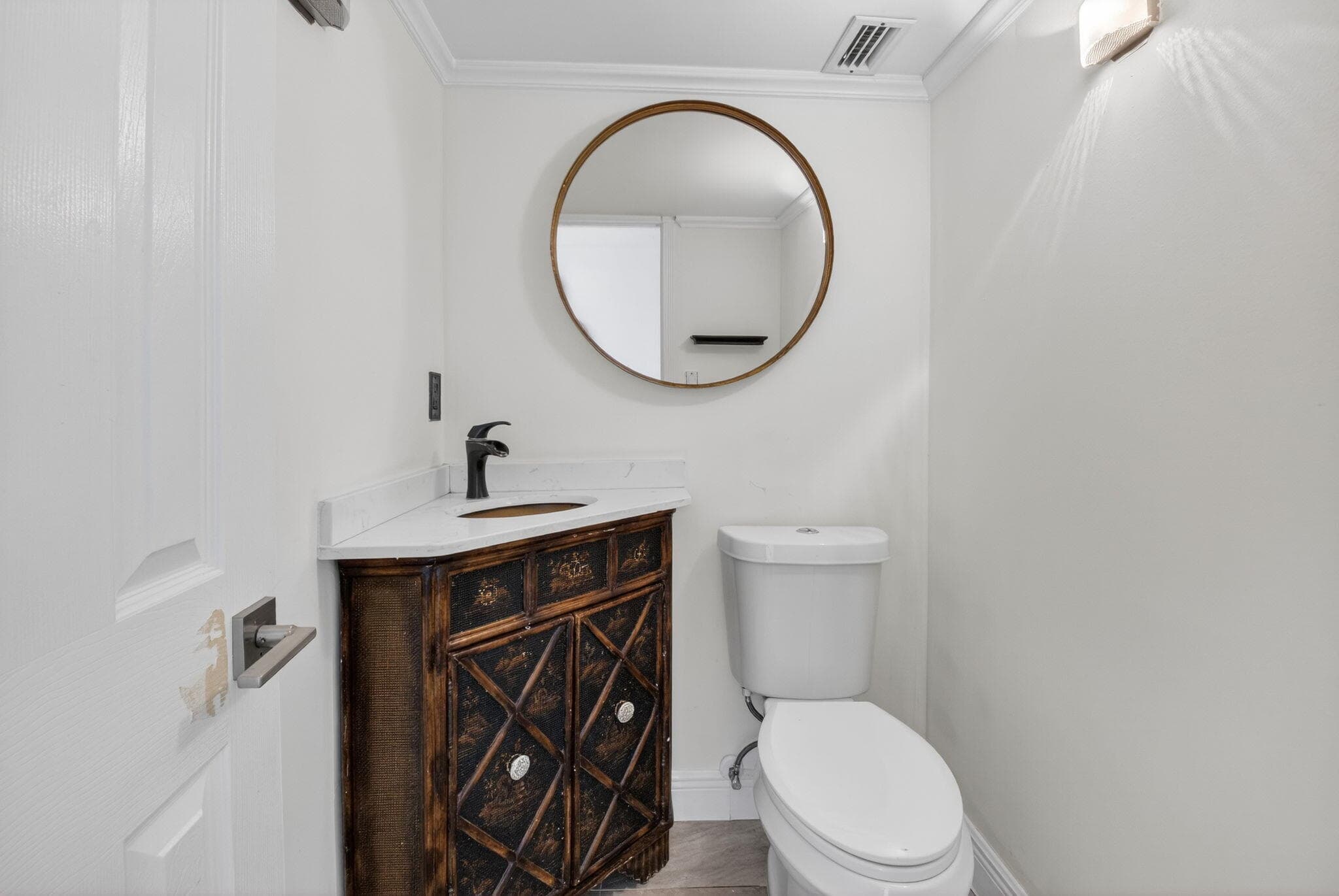 4761 NW 2nd Avenue 301, Boca Raton, FL 33431 — photo 18 of 50