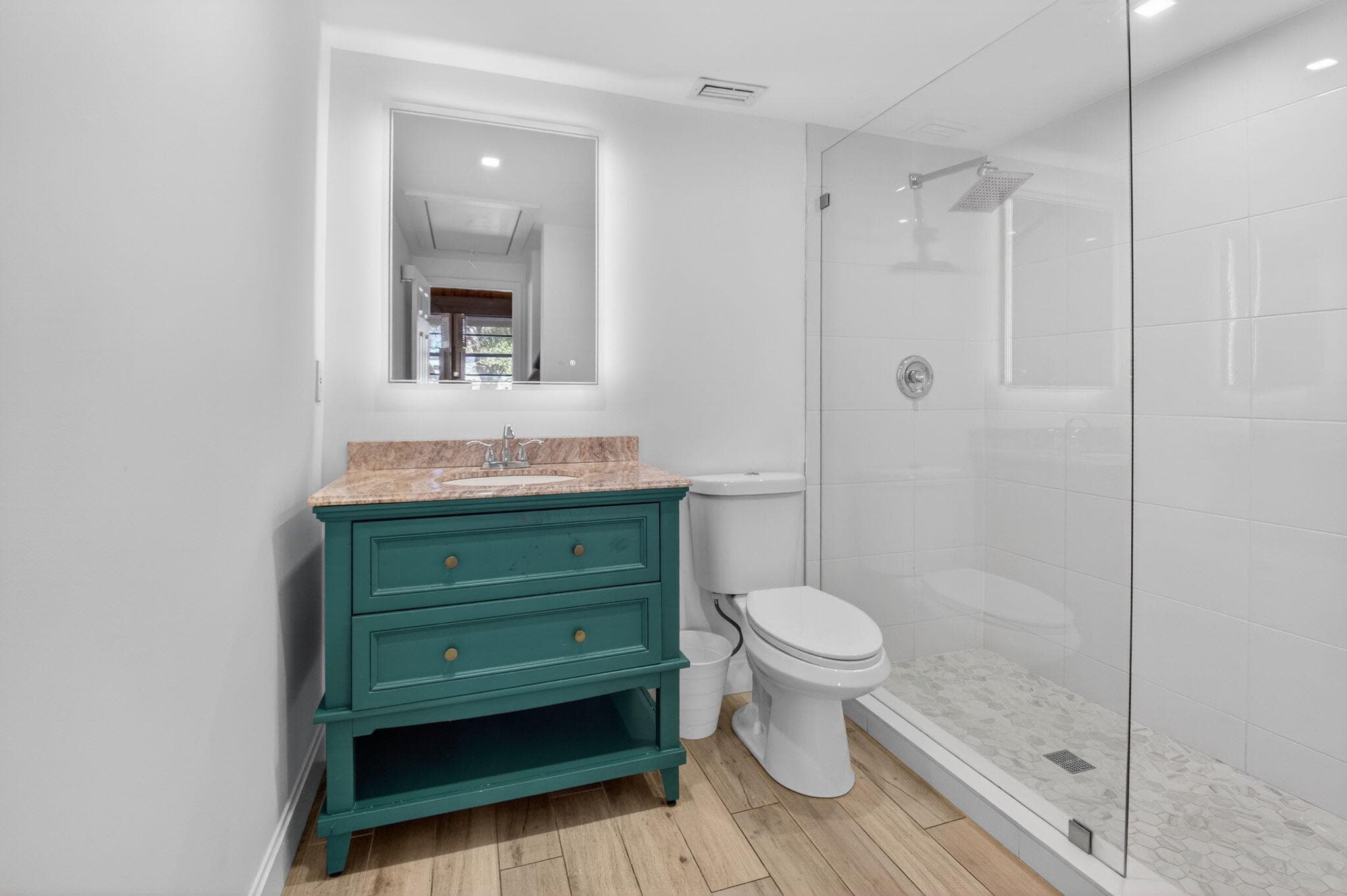 4761 NW 2nd Avenue 301, Boca Raton, FL 33431 — photo 31 of 50