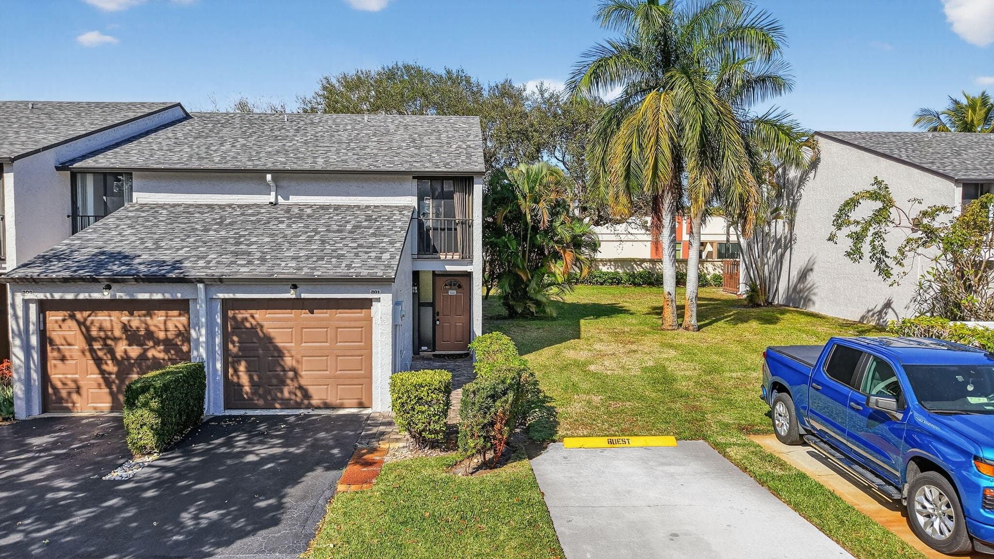 4761 NW 2nd Avenue 301, Boca Raton, FL 33431 — photo 40 of 50