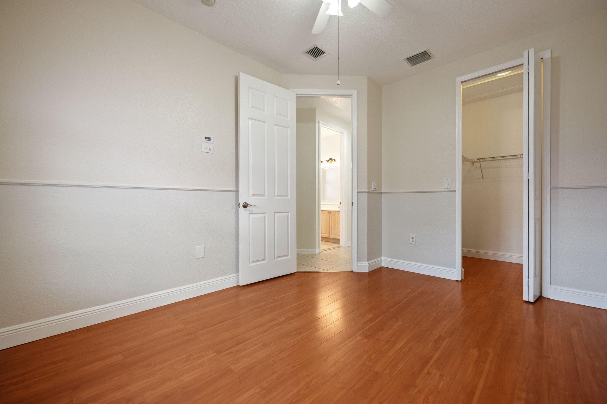 7039 Golf Pointe Circle, Tamarac, FL 33321 — photo 20 of 34