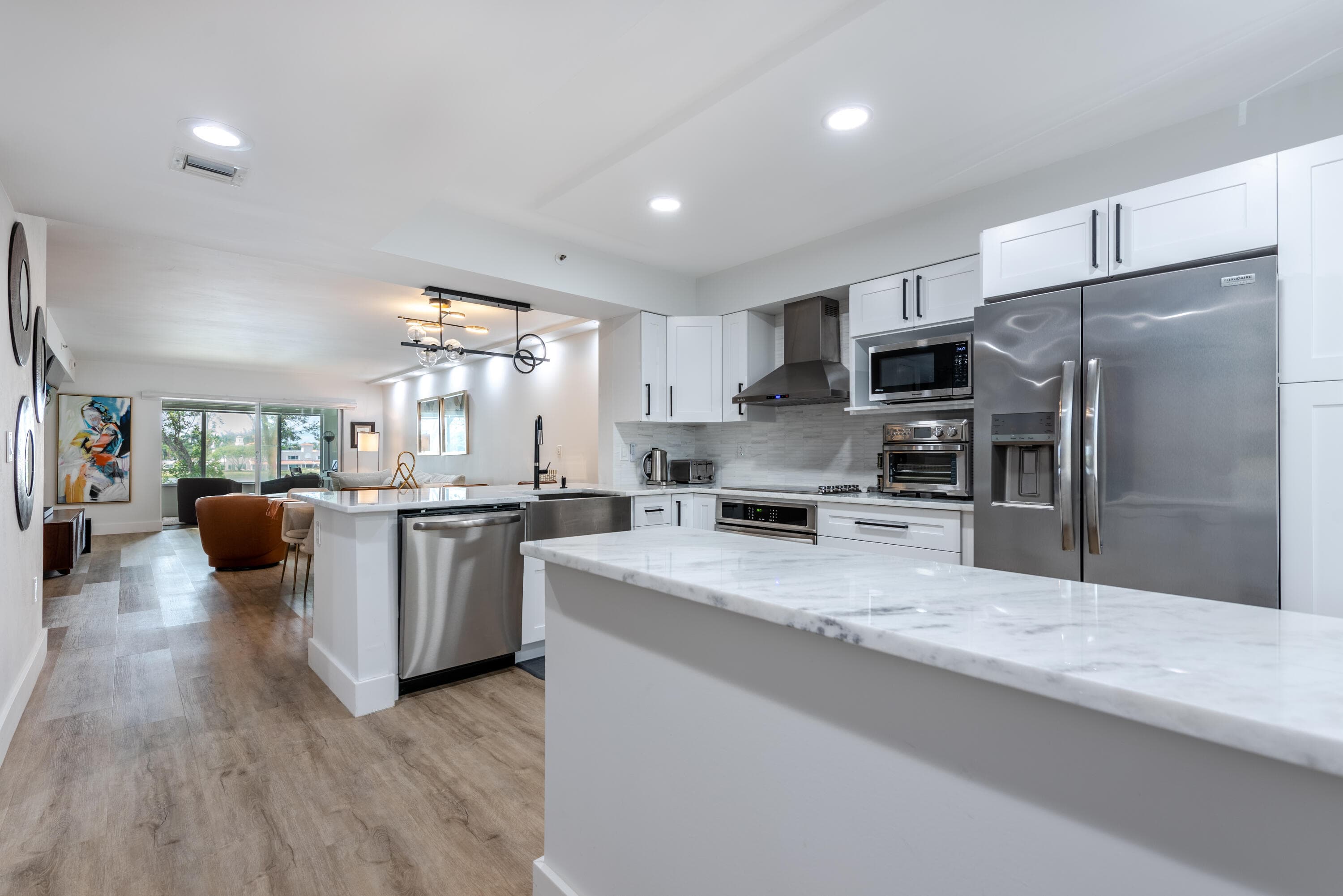 6096 Huntwick Terrace 303, Delray Beach, FL 33484 — photo 1 of 48