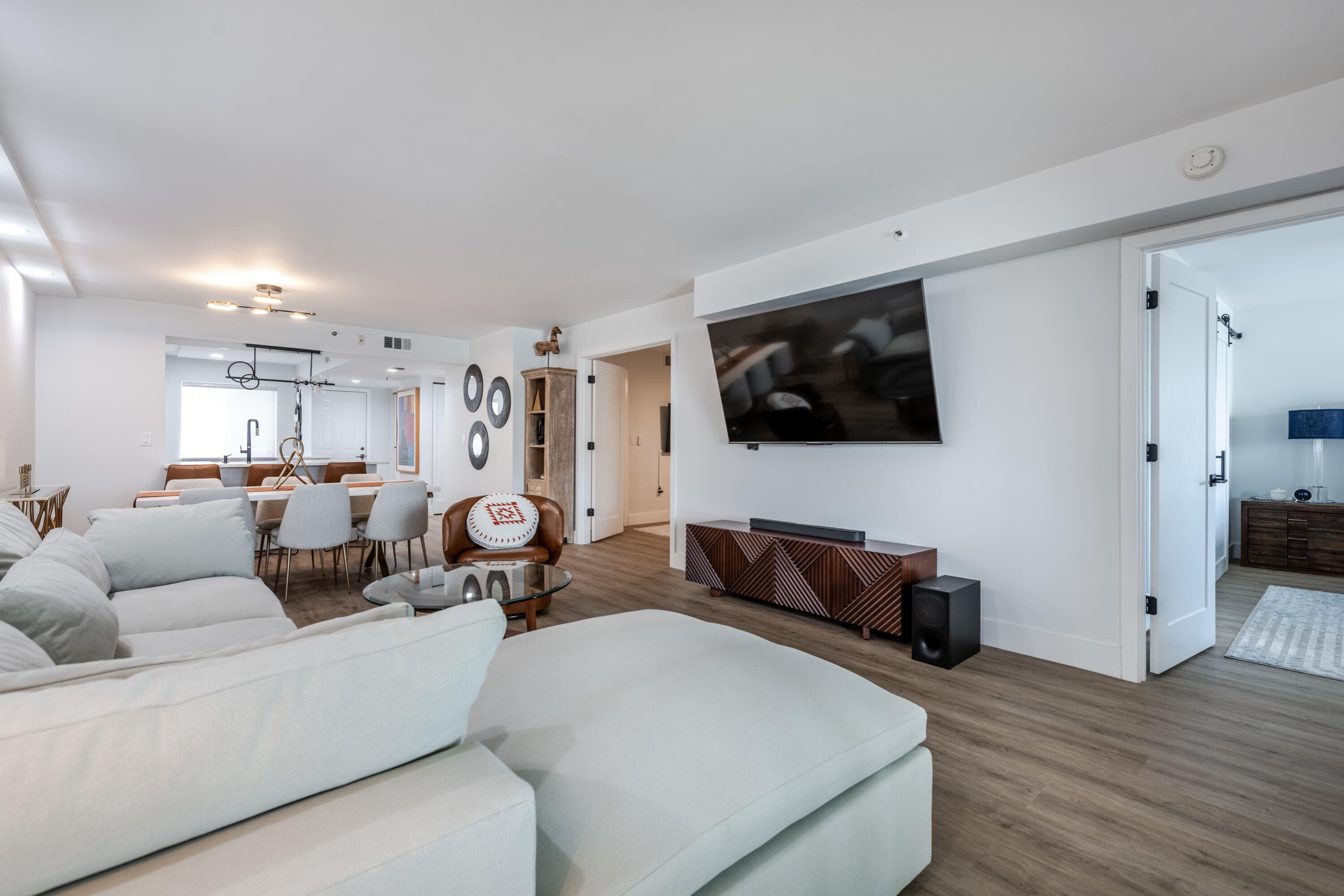 6096 Huntwick Terrace 303, Delray Beach, FL 33484 — photo 12 of 48