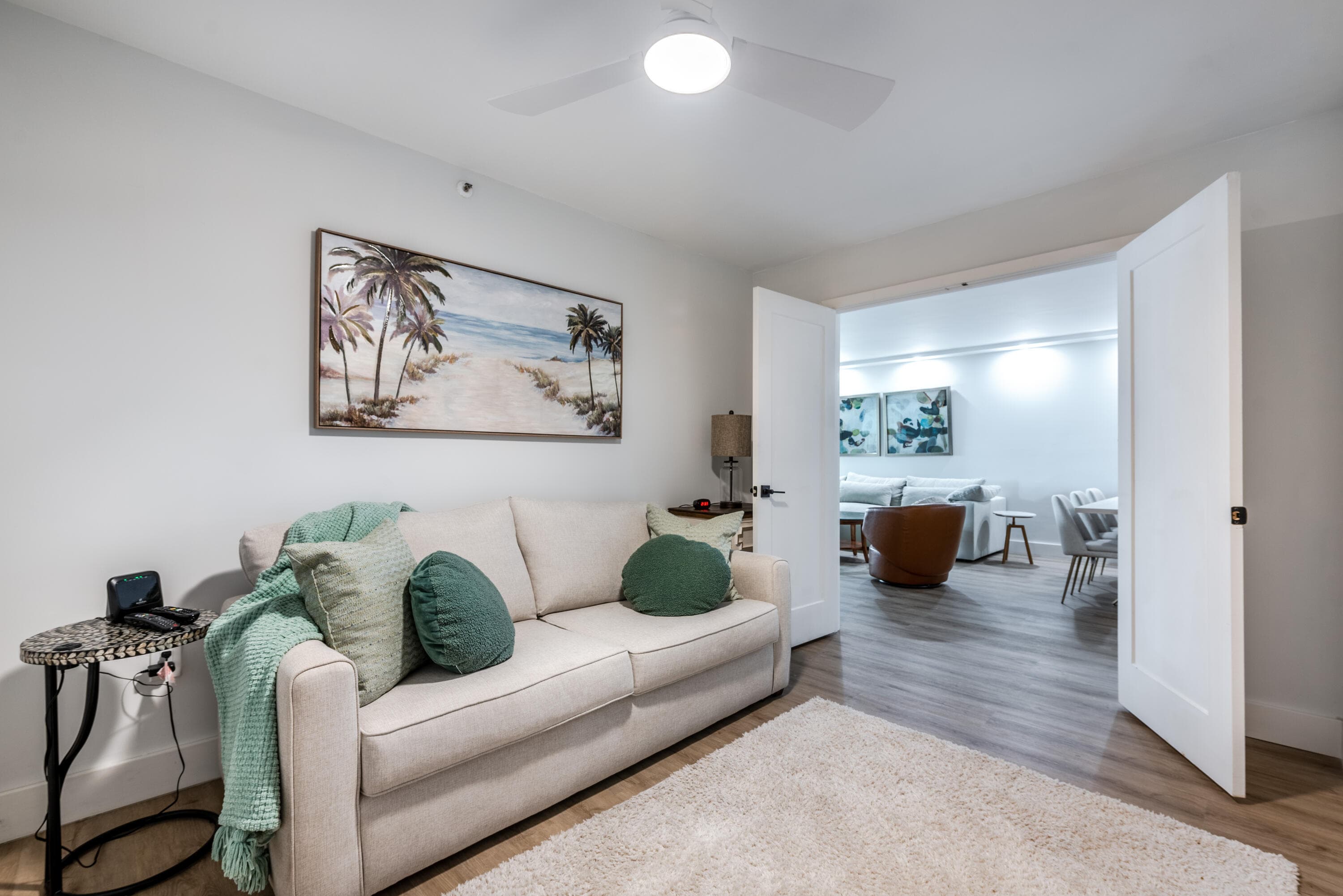 6096 Huntwick Terrace 303, Delray Beach, FL 33484 — photo 29 of 48