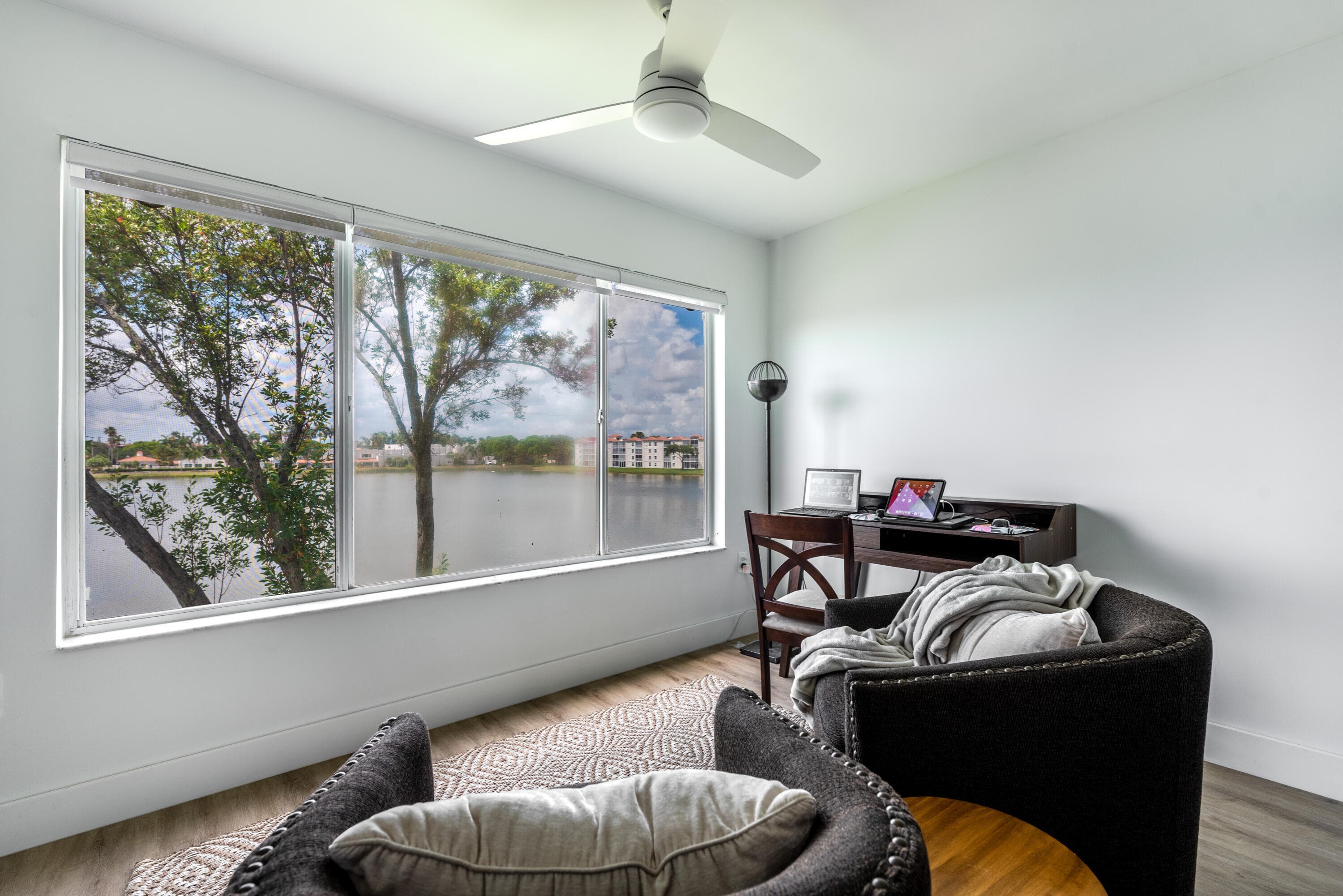 6096 Huntwick Terrace 303, Delray Beach, FL 33484 — photo 33 of 48