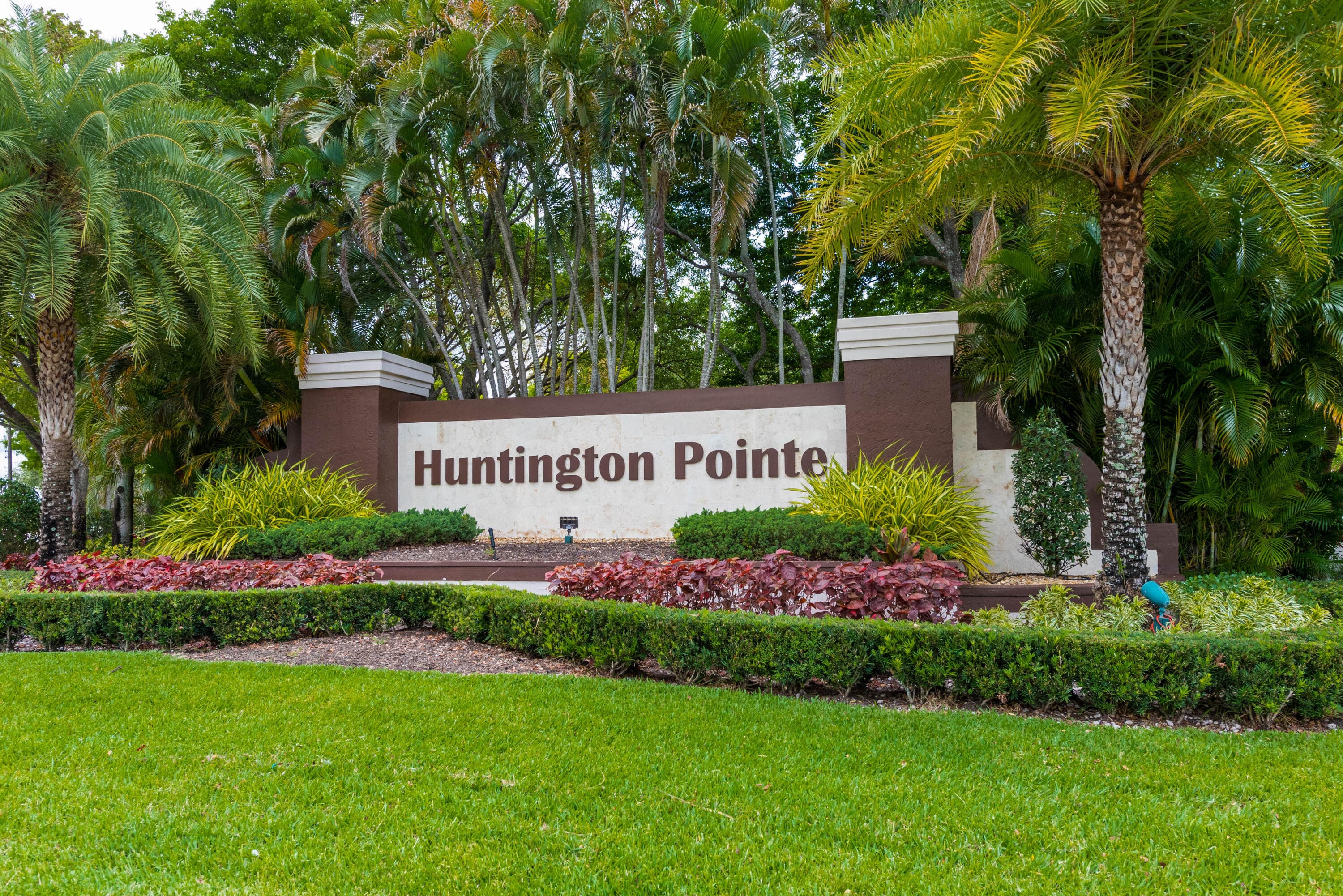 6096 Huntwick Terrace 303, Delray Beach, FL 33484 — photo 35 of 48