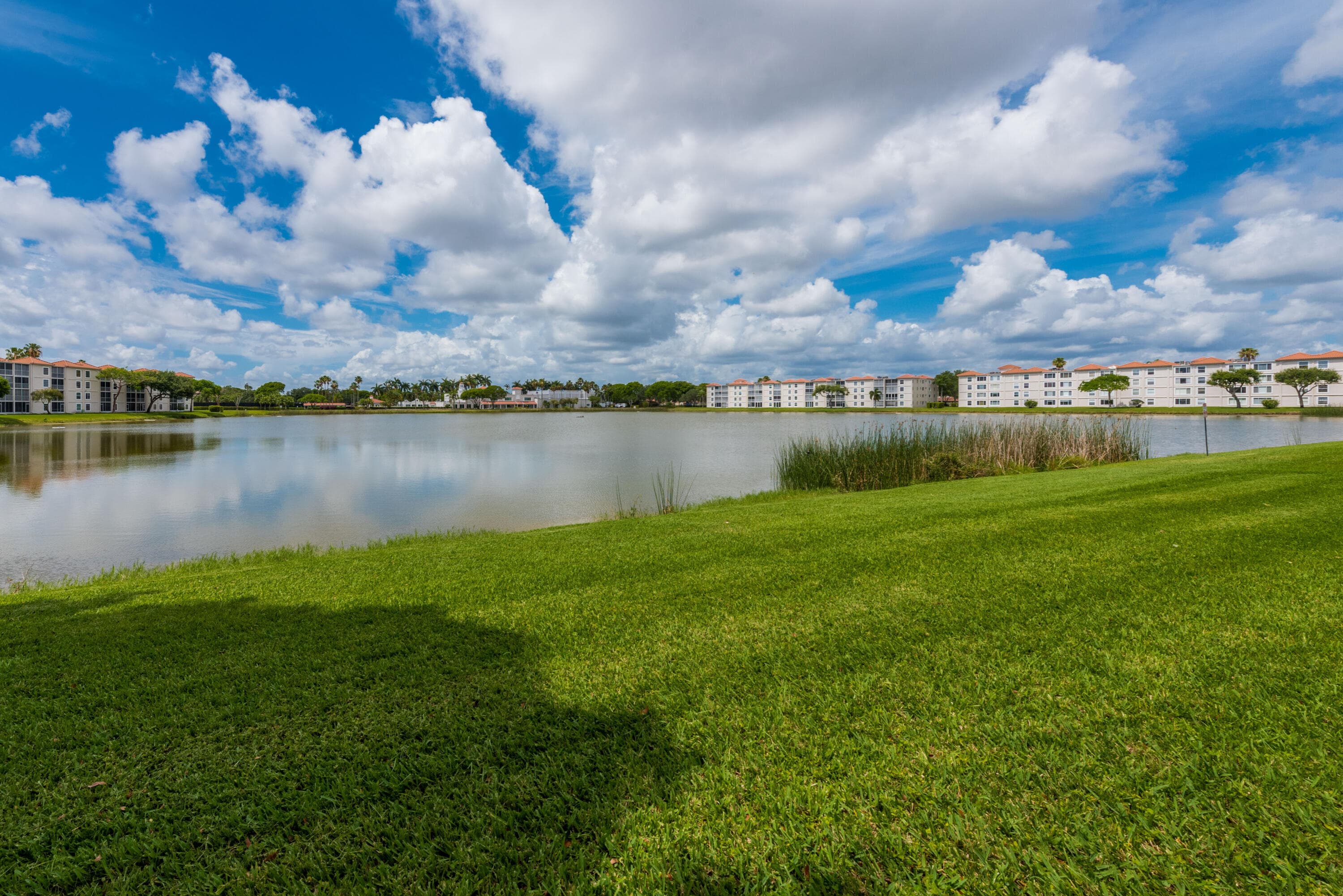 6096 Huntwick Terrace 303, Delray Beach, FL 33484 — photo 38 of 48