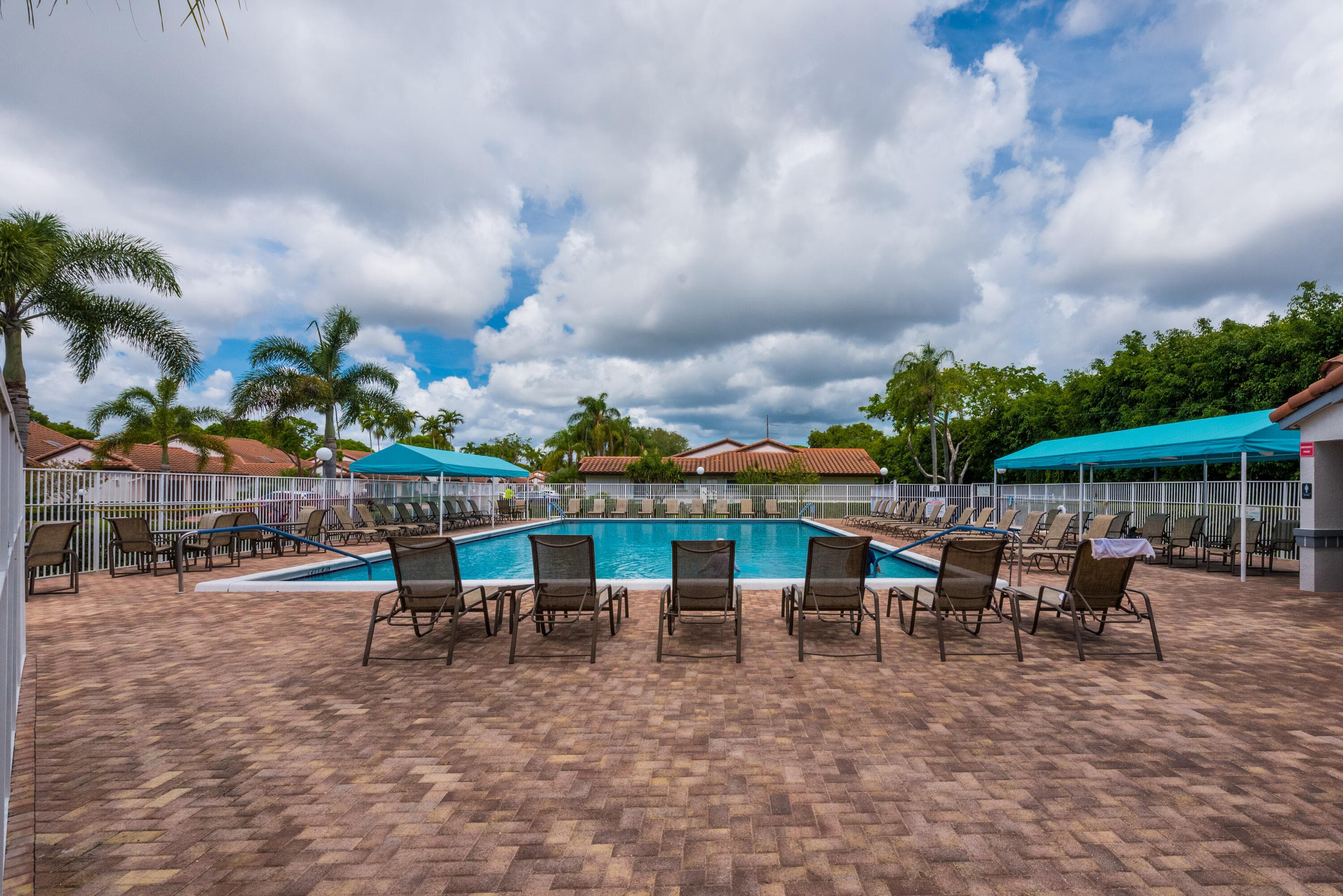 6096 Huntwick Terrace 303, Delray Beach, FL 33484 — photo 39 of 48