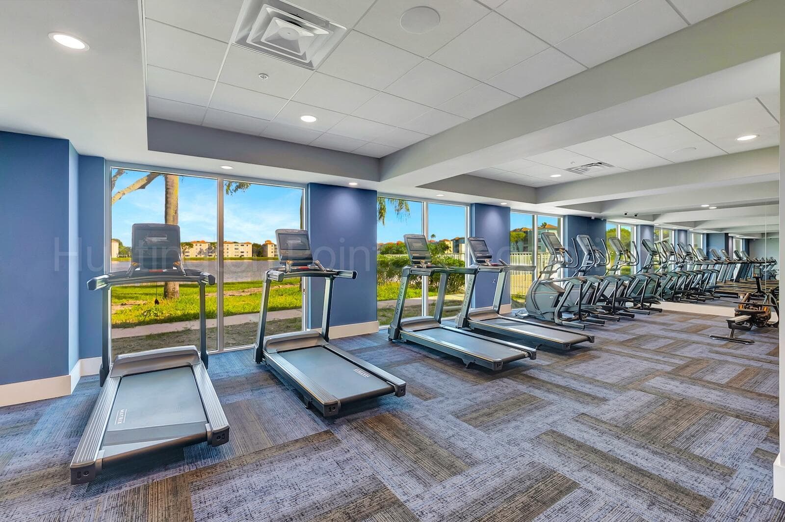 6096 Huntwick Terrace 303, Delray Beach, FL 33484 — photo 46 of 48