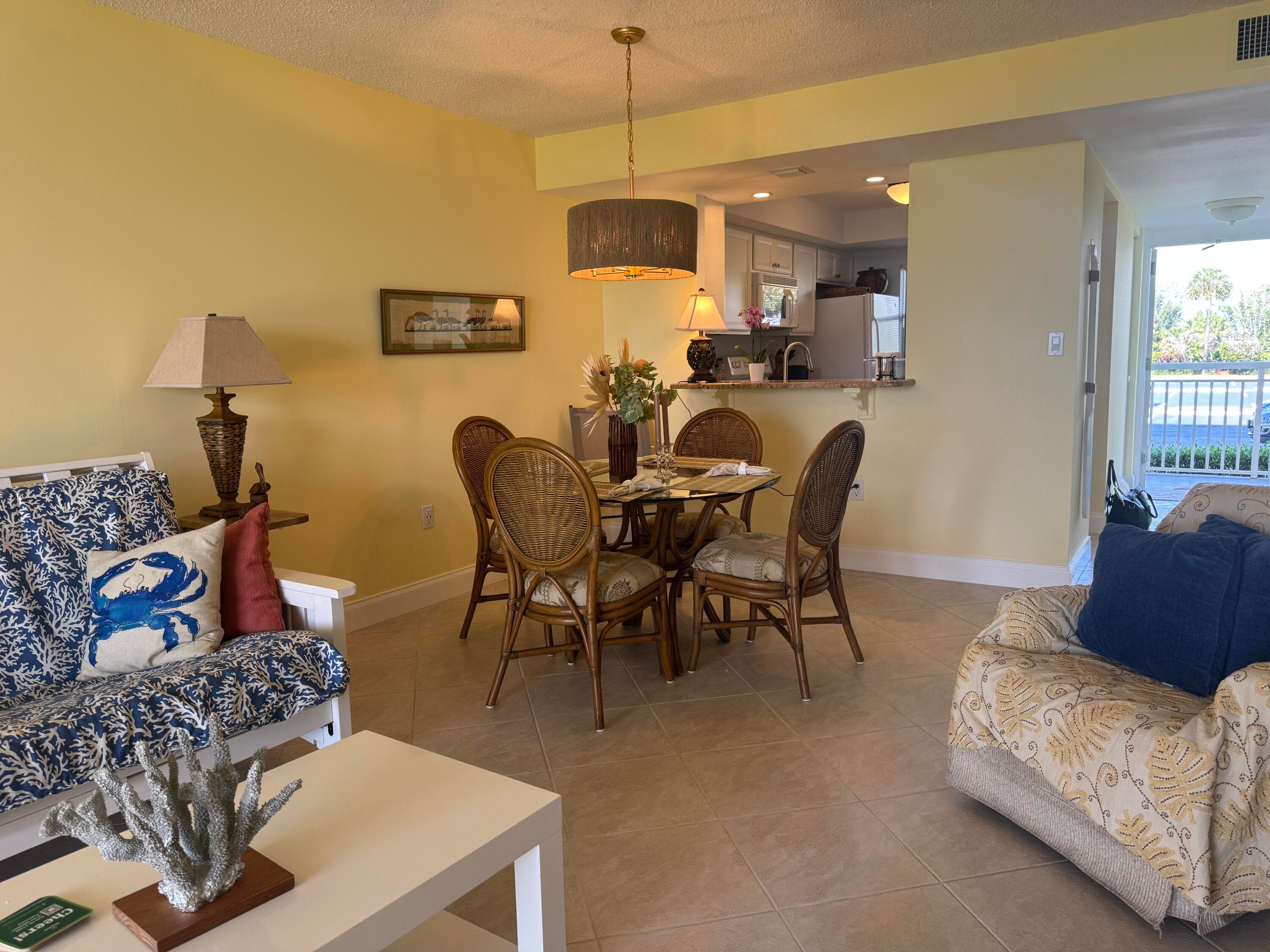 3200 N Highway A1a 104, Hutchinson Island, FL 34949 — photo 49 of 54