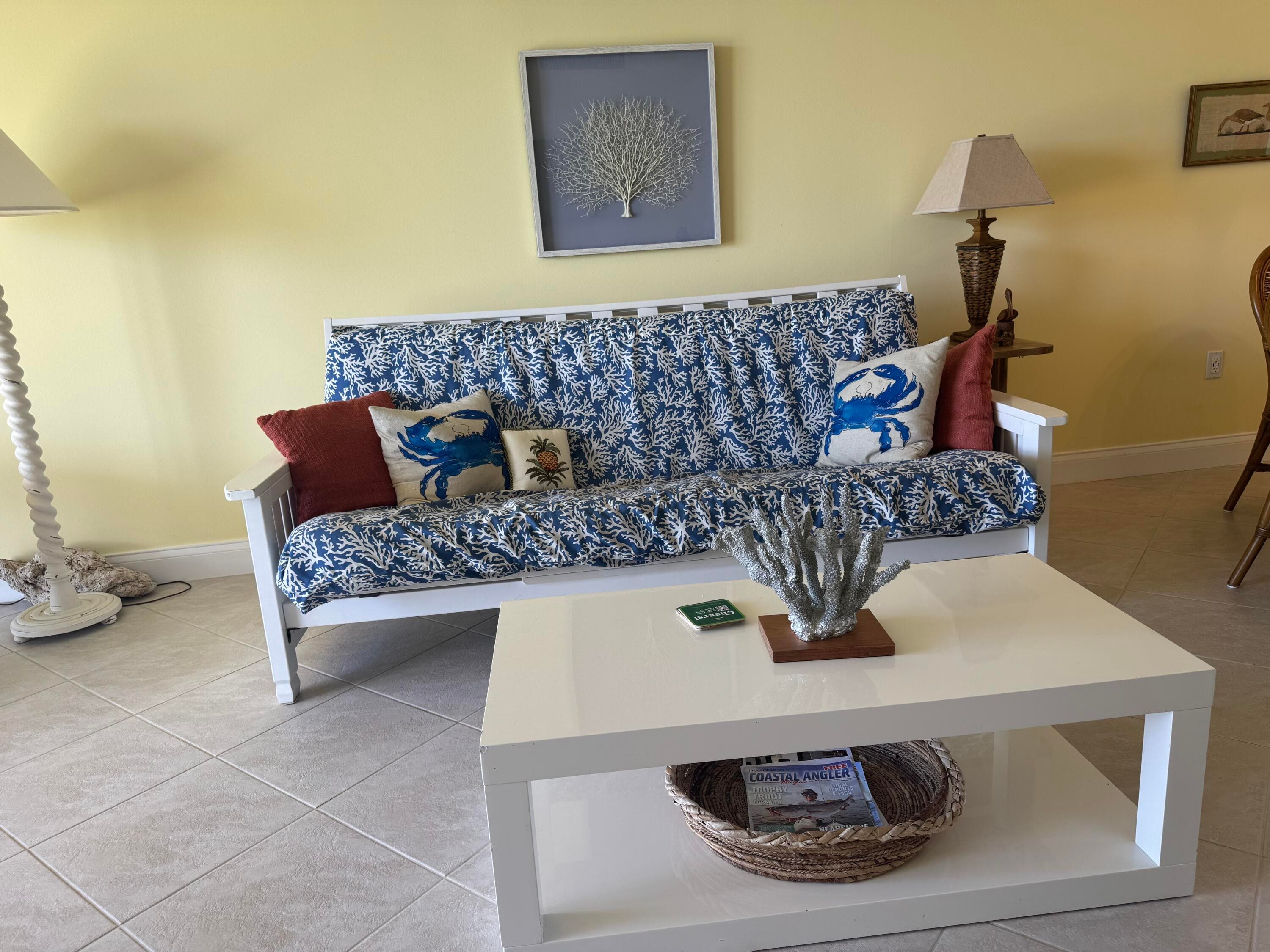 3200 N Highway A1a 104, Hutchinson Island, FL 34949 — photo 50 of 54