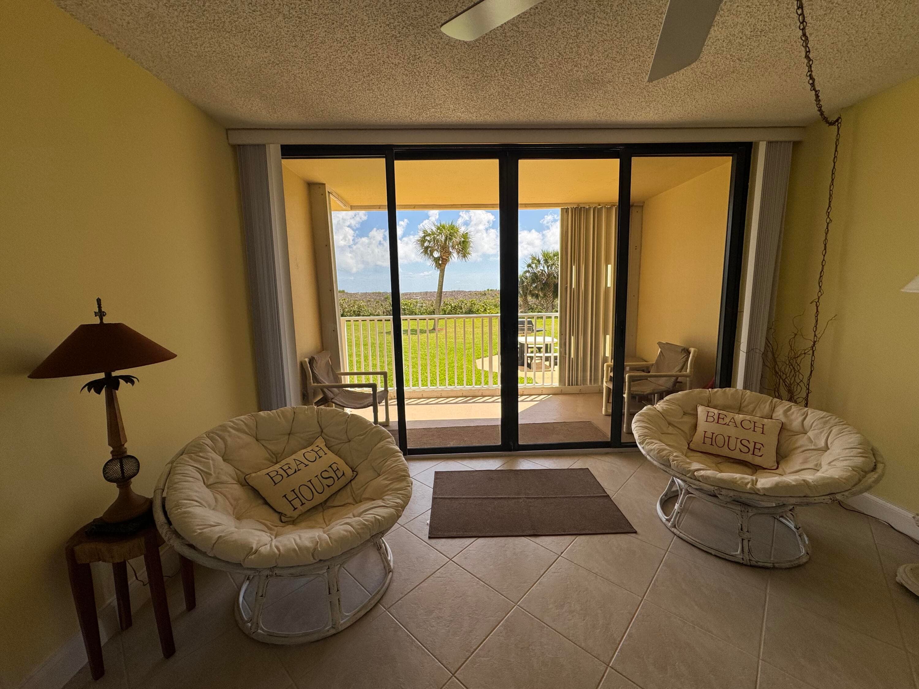 3200 N Highway A1a 104, Hutchinson Island, FL 34949 — photo 51 of 54