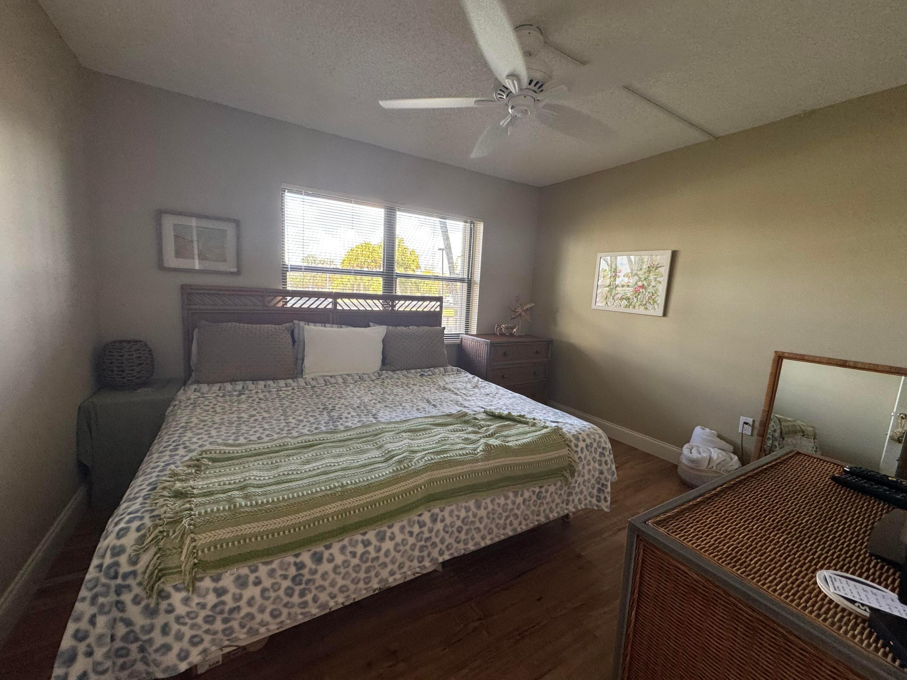 3200 N Highway A1a 104, Hutchinson Island, FL 34949 — photo 54 of 54