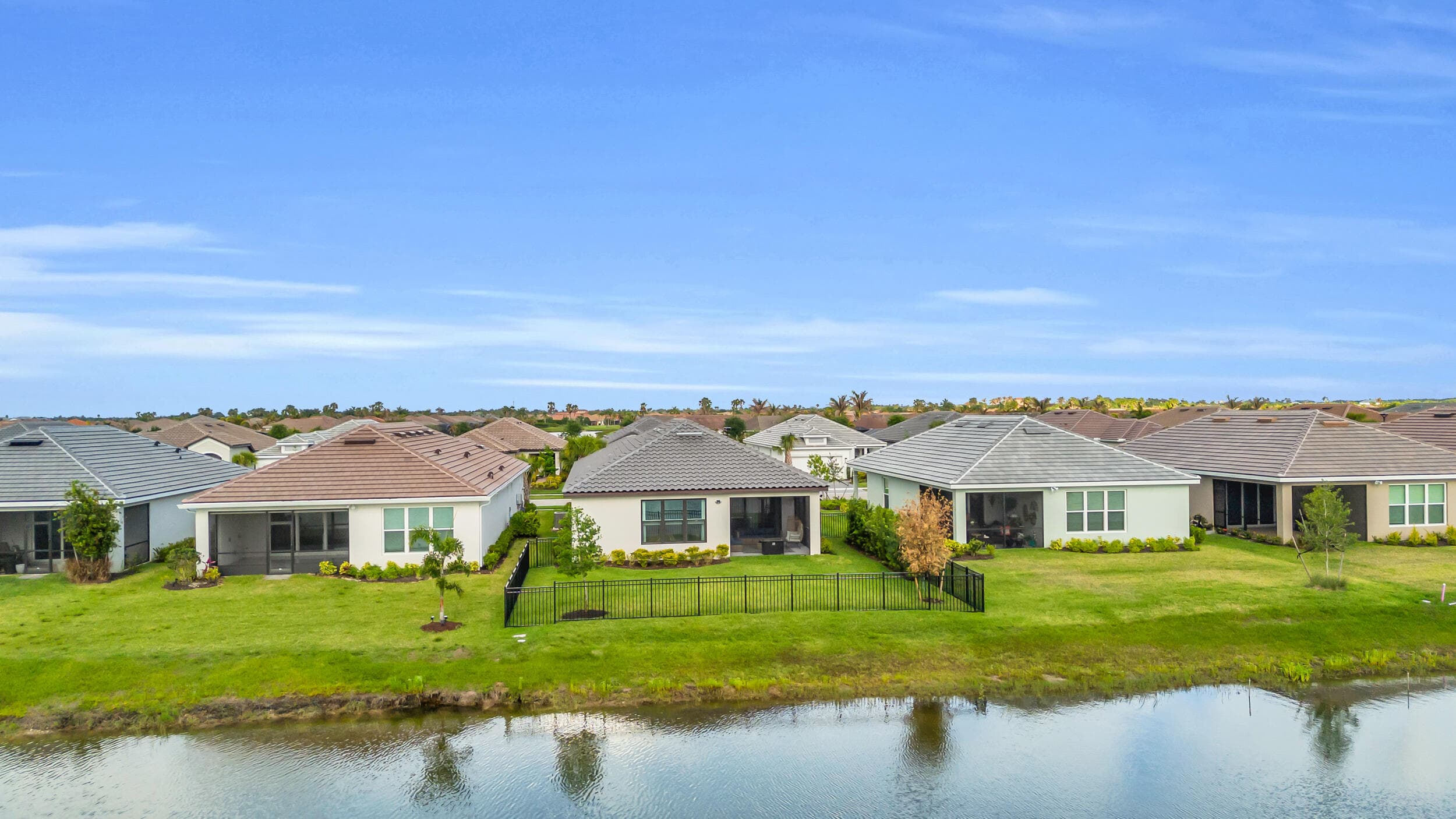 10060 SW Santini Road, Port St. Lucie, FL 34987 — photo 3 of 63