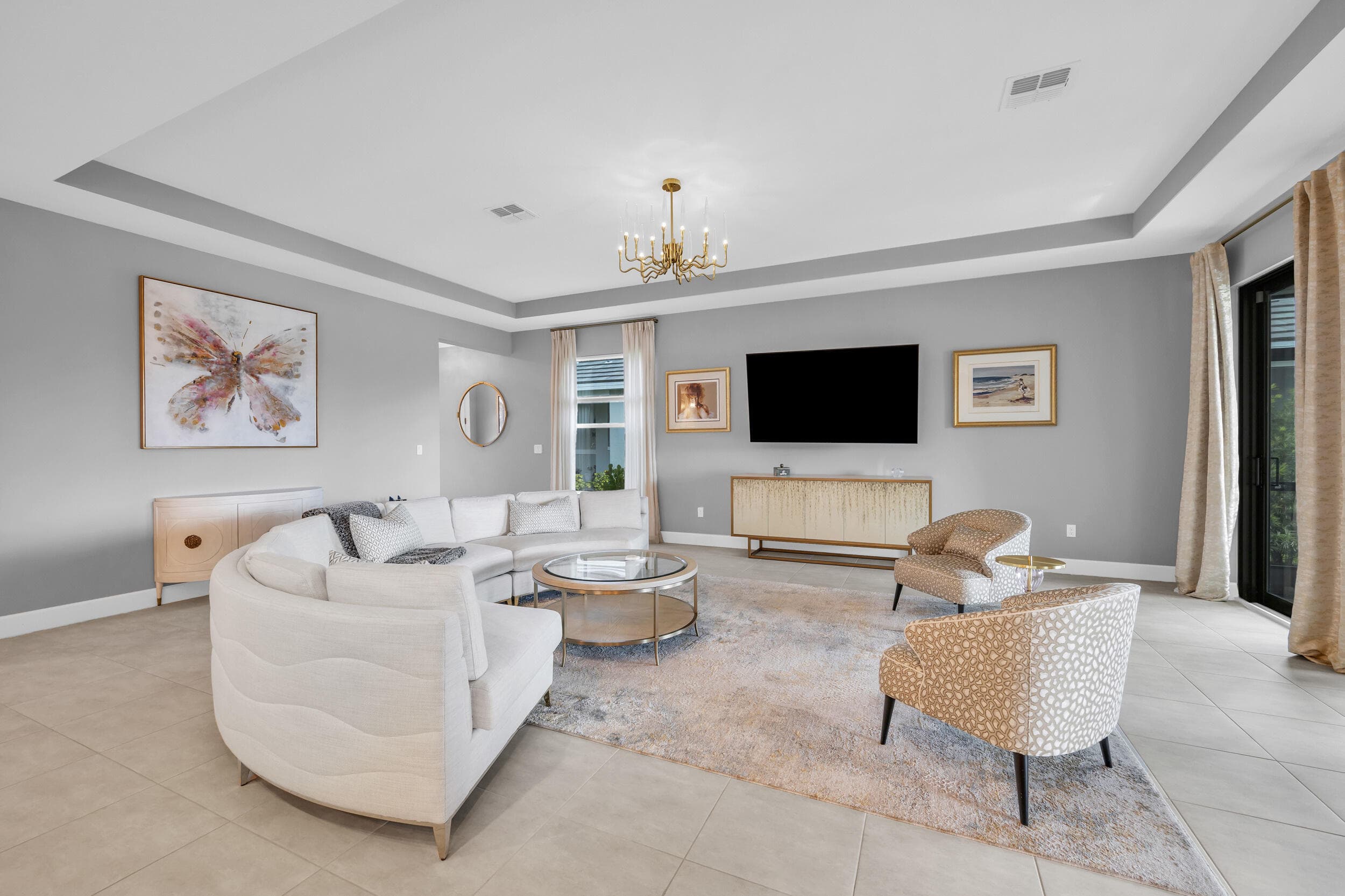 10060 SW Santini Road, Port St. Lucie, FL 34987 — photo 12 of 63