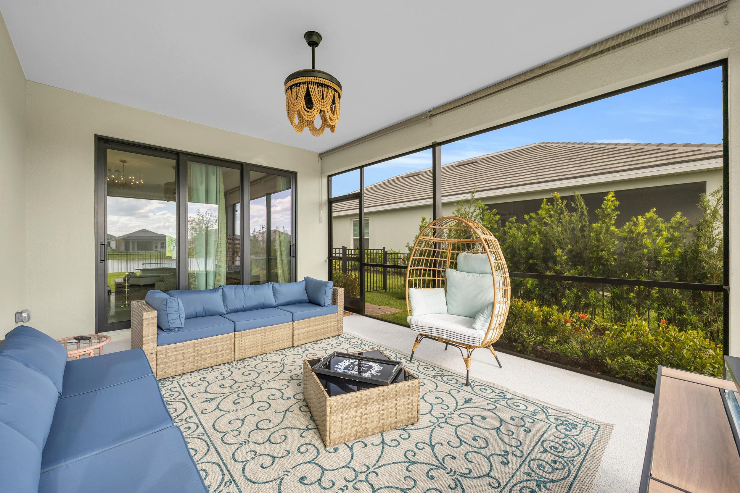 10060 SW Santini Road, Port St. Lucie, FL 34987 — photo 34 of 63