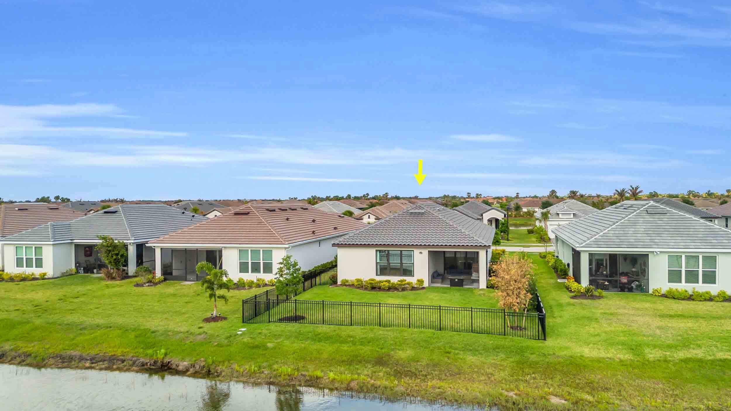 10060 SW Santini Road, Port St. Lucie, FL 34987 — photo 45 of 63