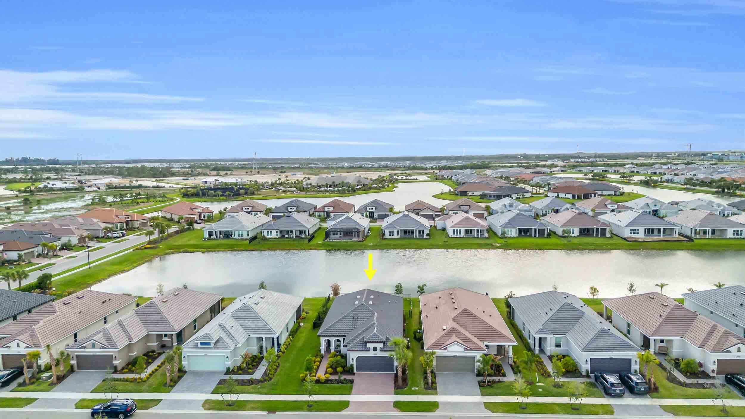 10060 SW Santini Road, Port St. Lucie, FL 34987 — photo 47 of 63