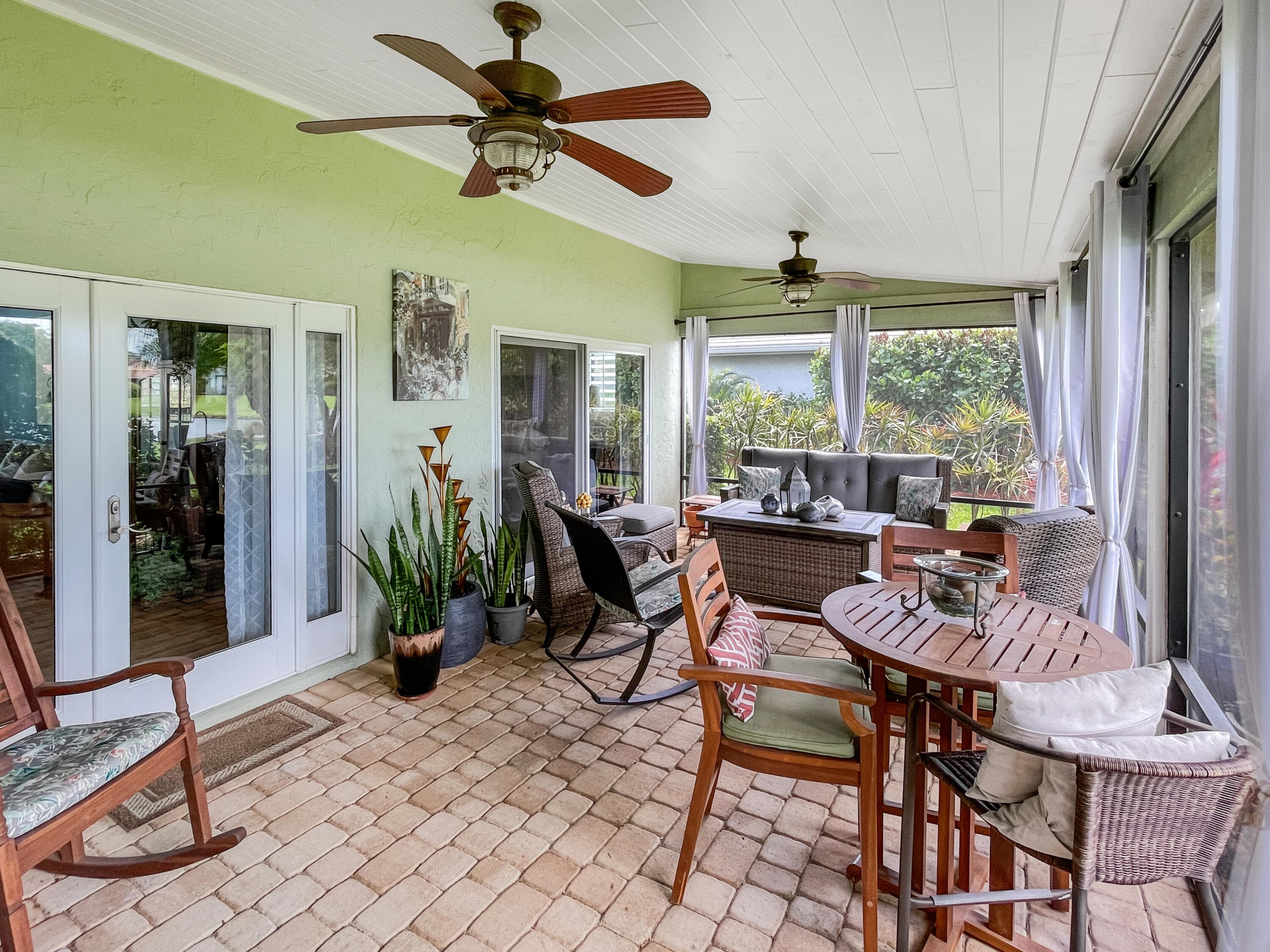 2306 SW Creekside Drive, Palm City, FL 34990 — photo 28 of 34