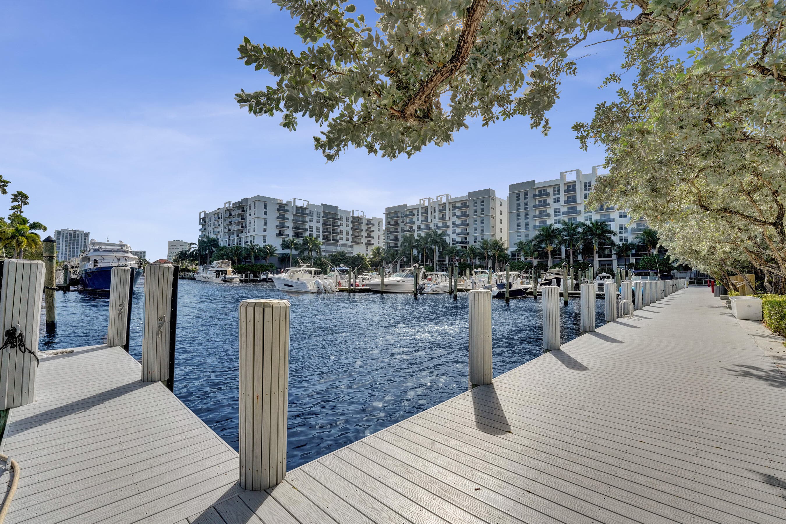 3200 Port Royale Drive N 701, Fort Lauderdale, FL 33308 — photo 30 of 43