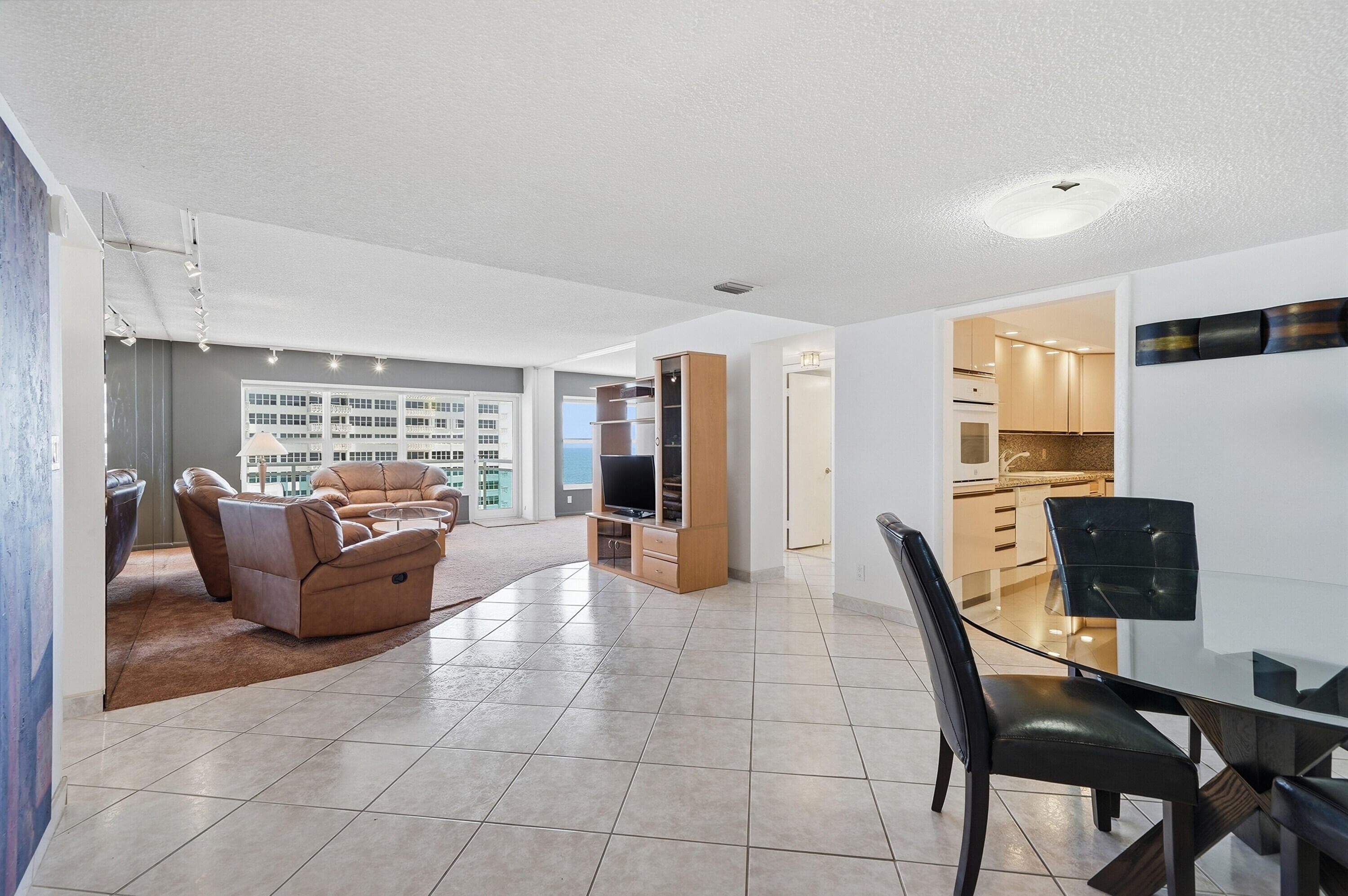 3900 Galt Ocean Drive 1116, Fort Lauderdale, FL 33308 — photo 4 of 50