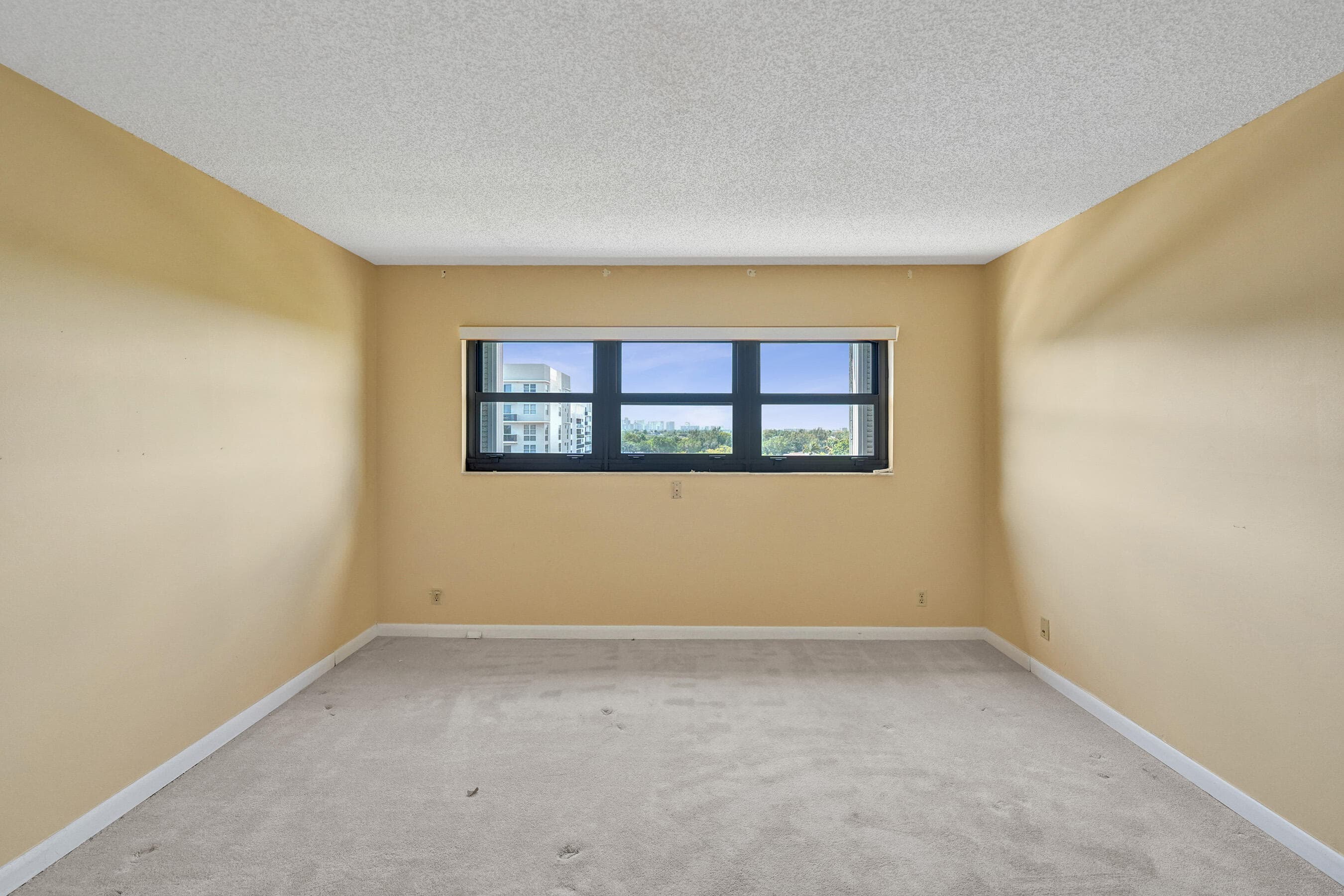 3200 Port Royale Drive N 701, Fort Lauderdale, FL 33308 — photo 23 of 43