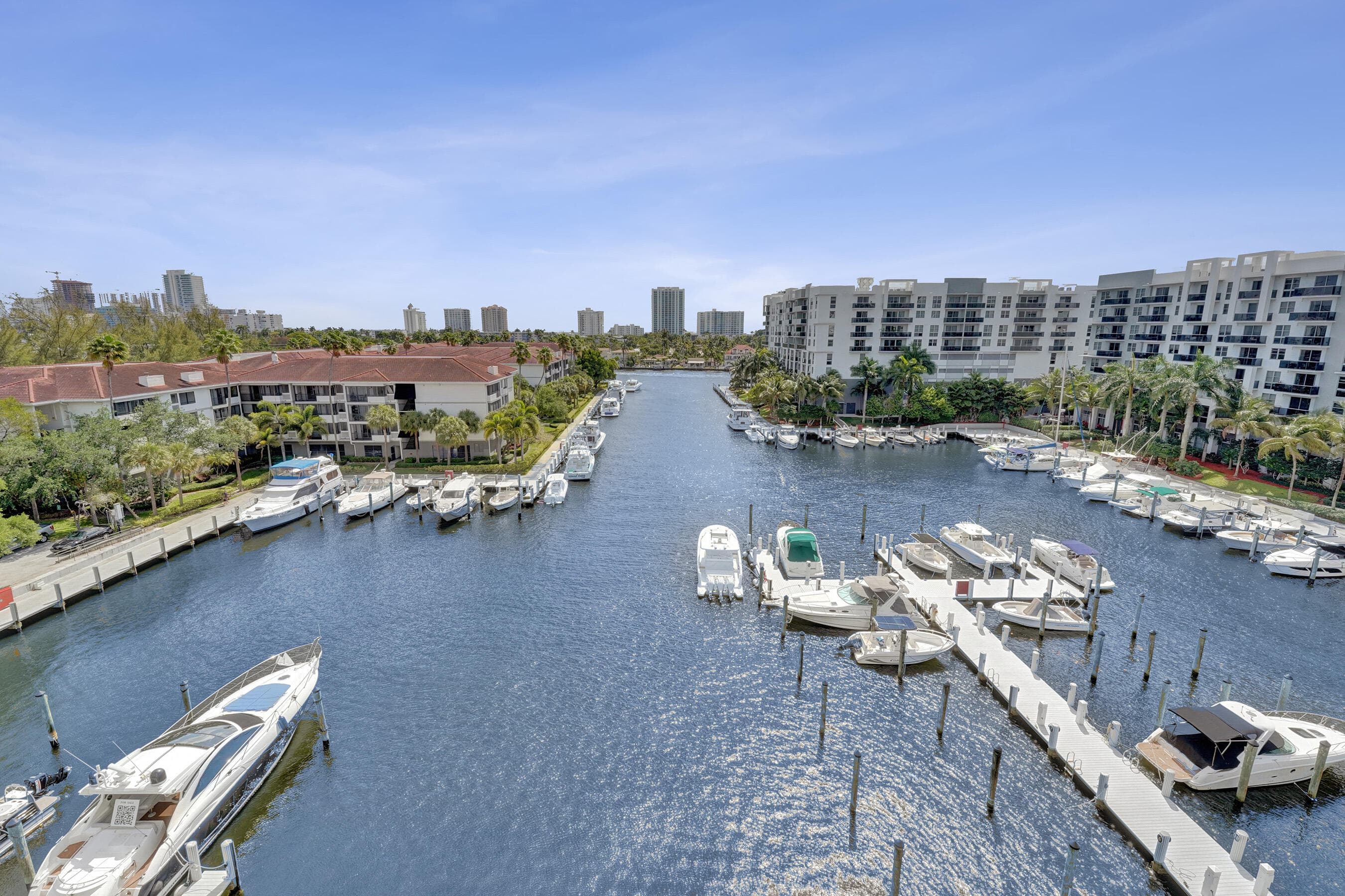 3200 Port Royale Drive N 701, Fort Lauderdale, FL 33308 — photo 1 of 43