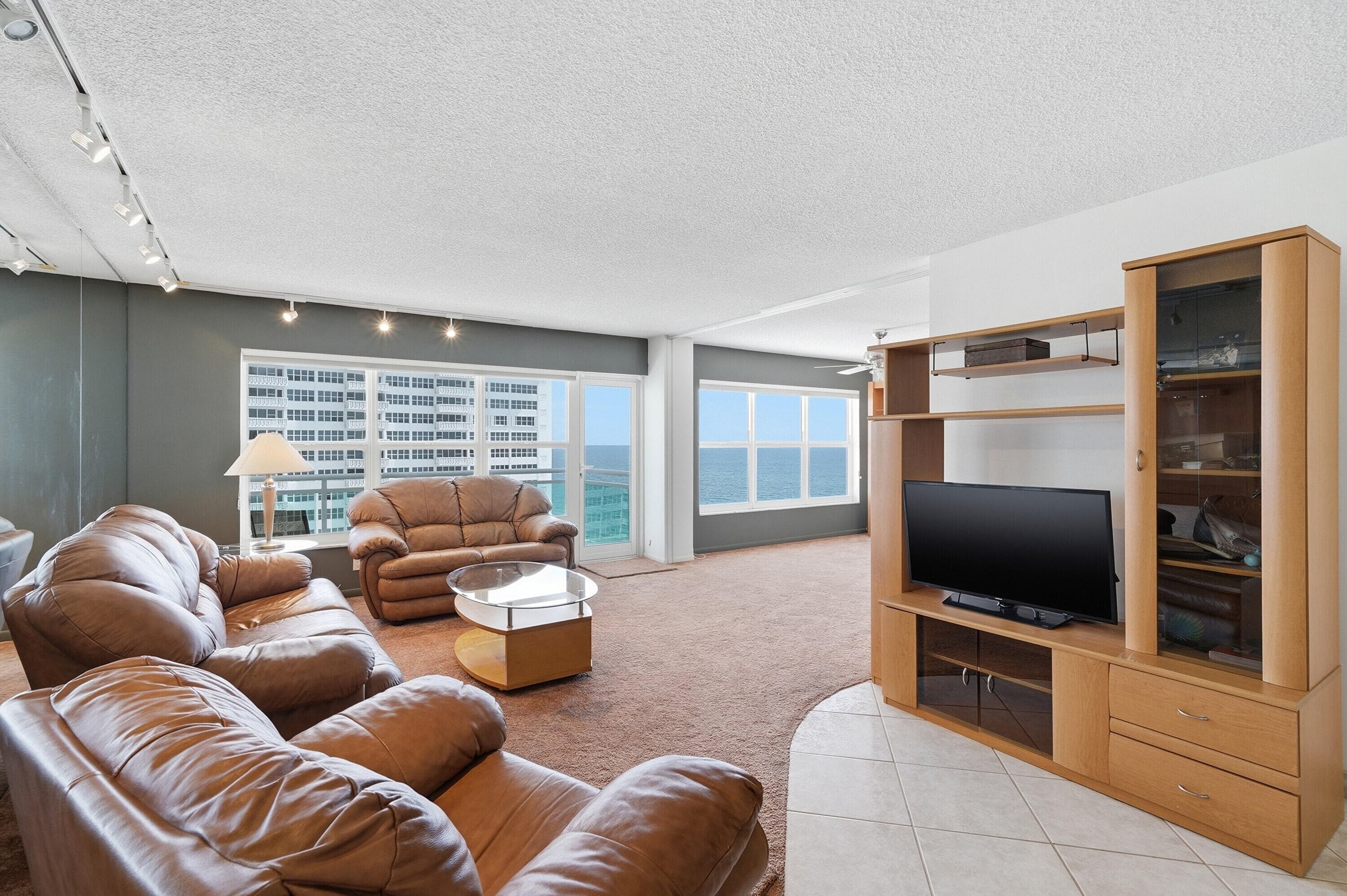 3900 Galt Ocean Drive 1116, Fort Lauderdale, FL 33308 — photo 12 of 50