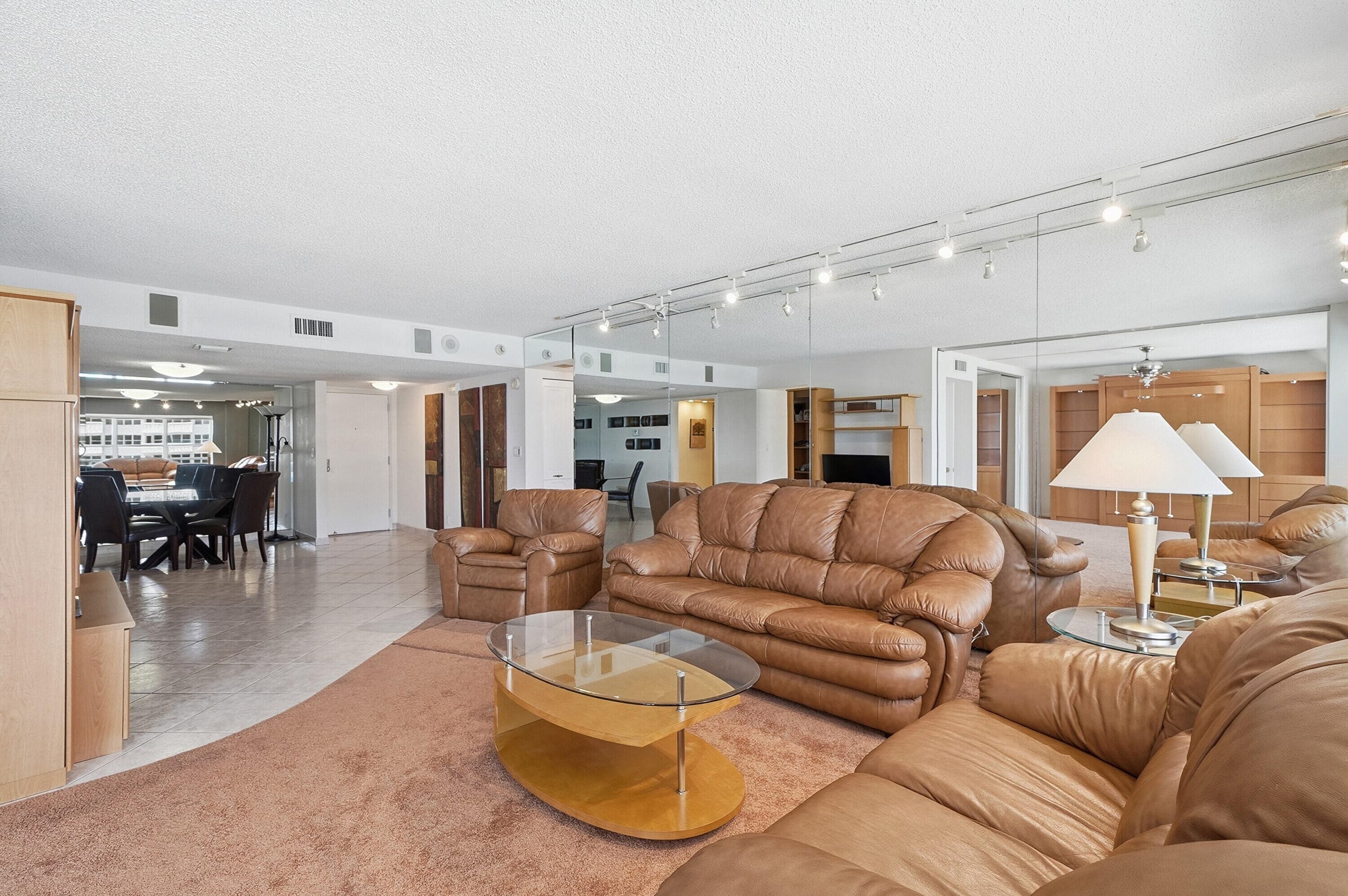 3900 Galt Ocean Drive 1116, Fort Lauderdale, FL 33308 — photo 13 of 50