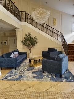 10215 N Circle Lake Drive 101, Boynton Beach, FL 33437 — photo 50 of 57