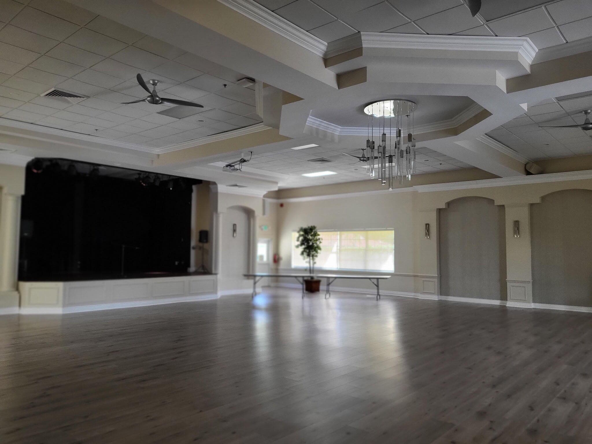10215 N Circle Lake Drive 101, Boynton Beach, FL 33437 — photo 51 of 57