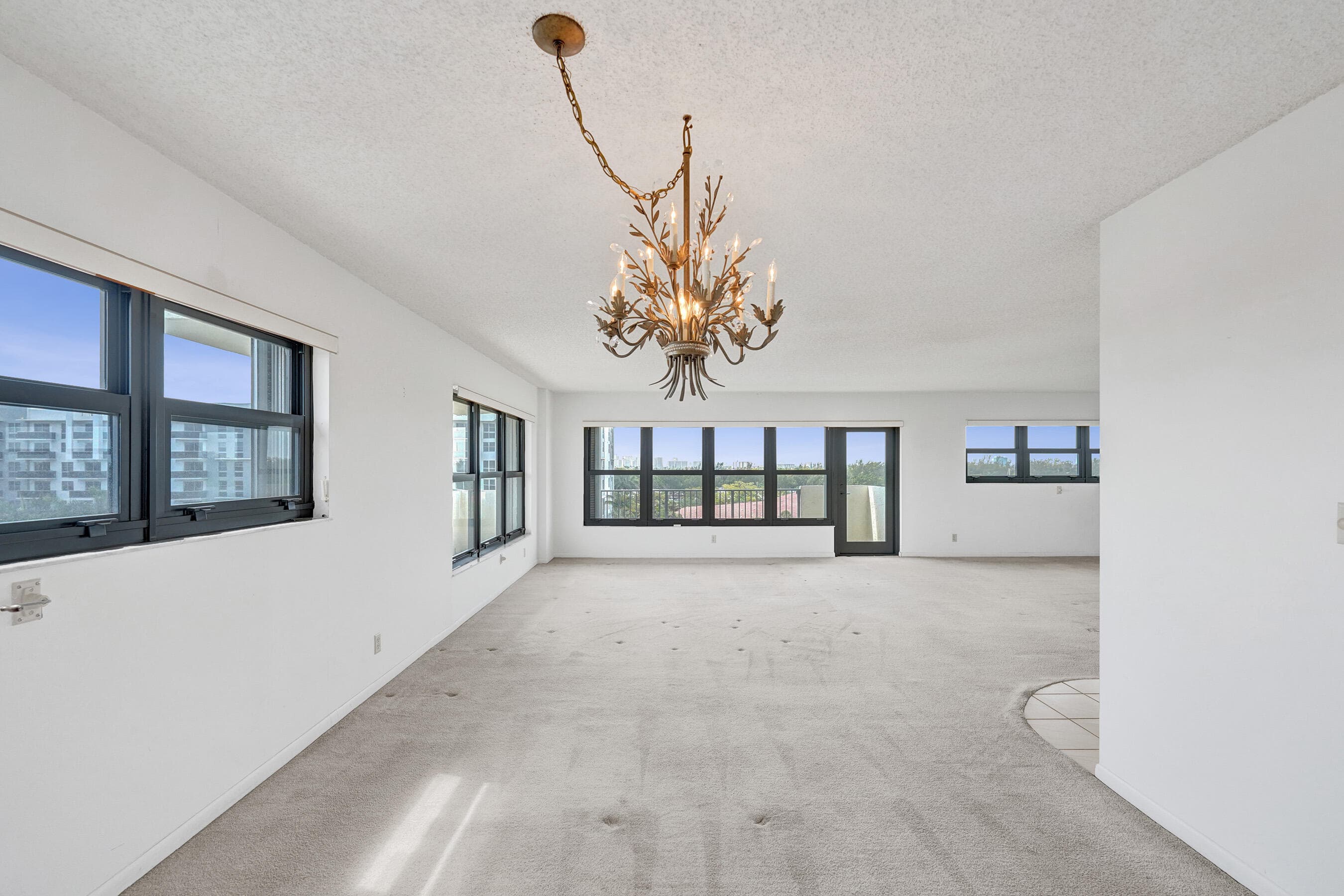 3200 Port Royale Drive N 701, Fort Lauderdale, FL 33308 — photo 6 of 43