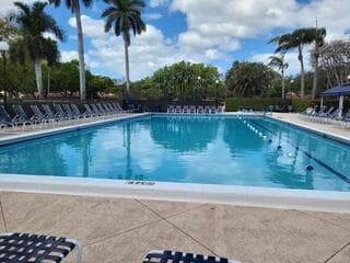 10215 N Circle Lake Drive 101, Boynton Beach, FL 33437 — photo 53 of 57