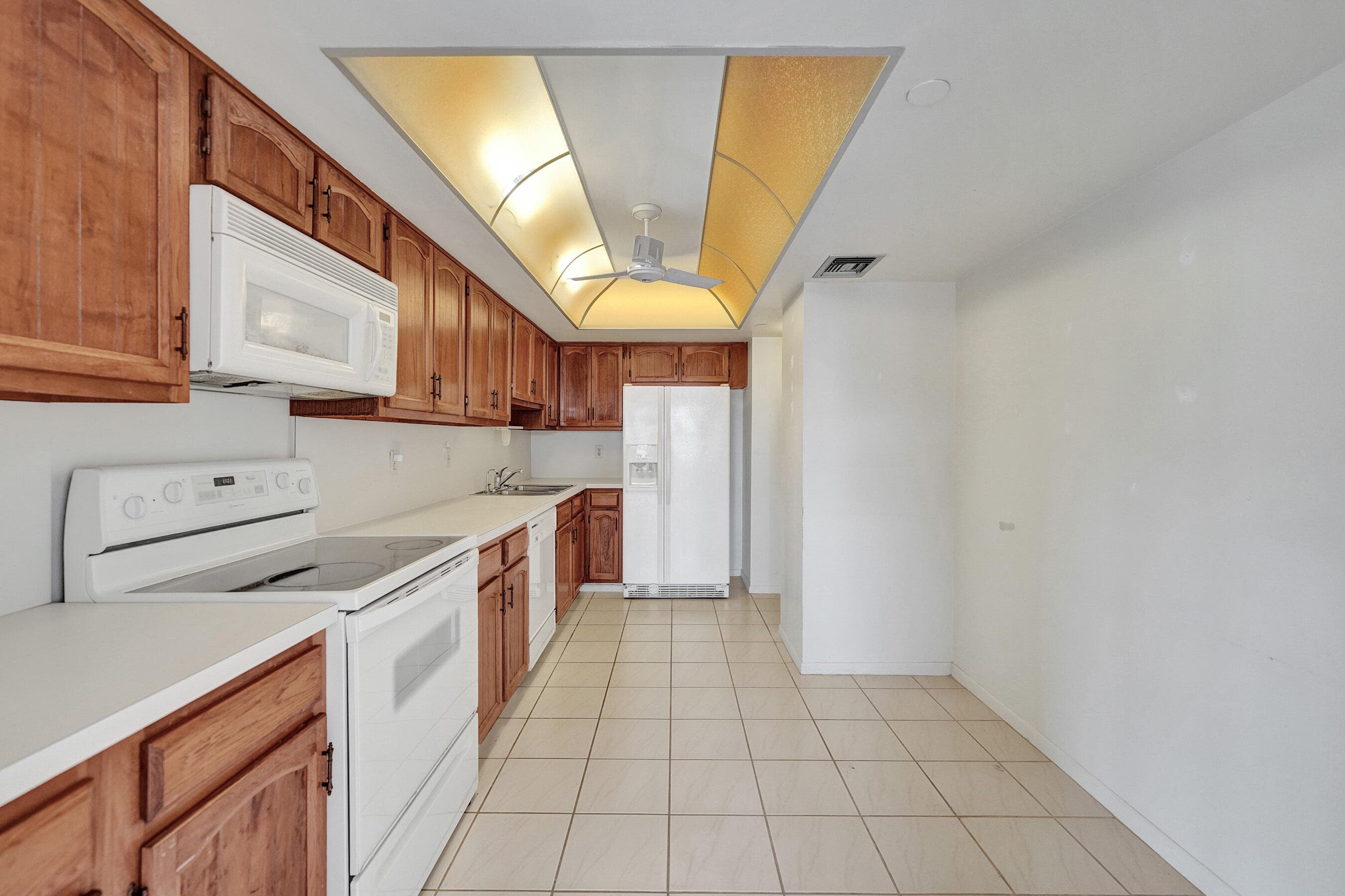 3200 Port Royale Drive N 701, Fort Lauderdale, FL 33308 — photo 12 of 43