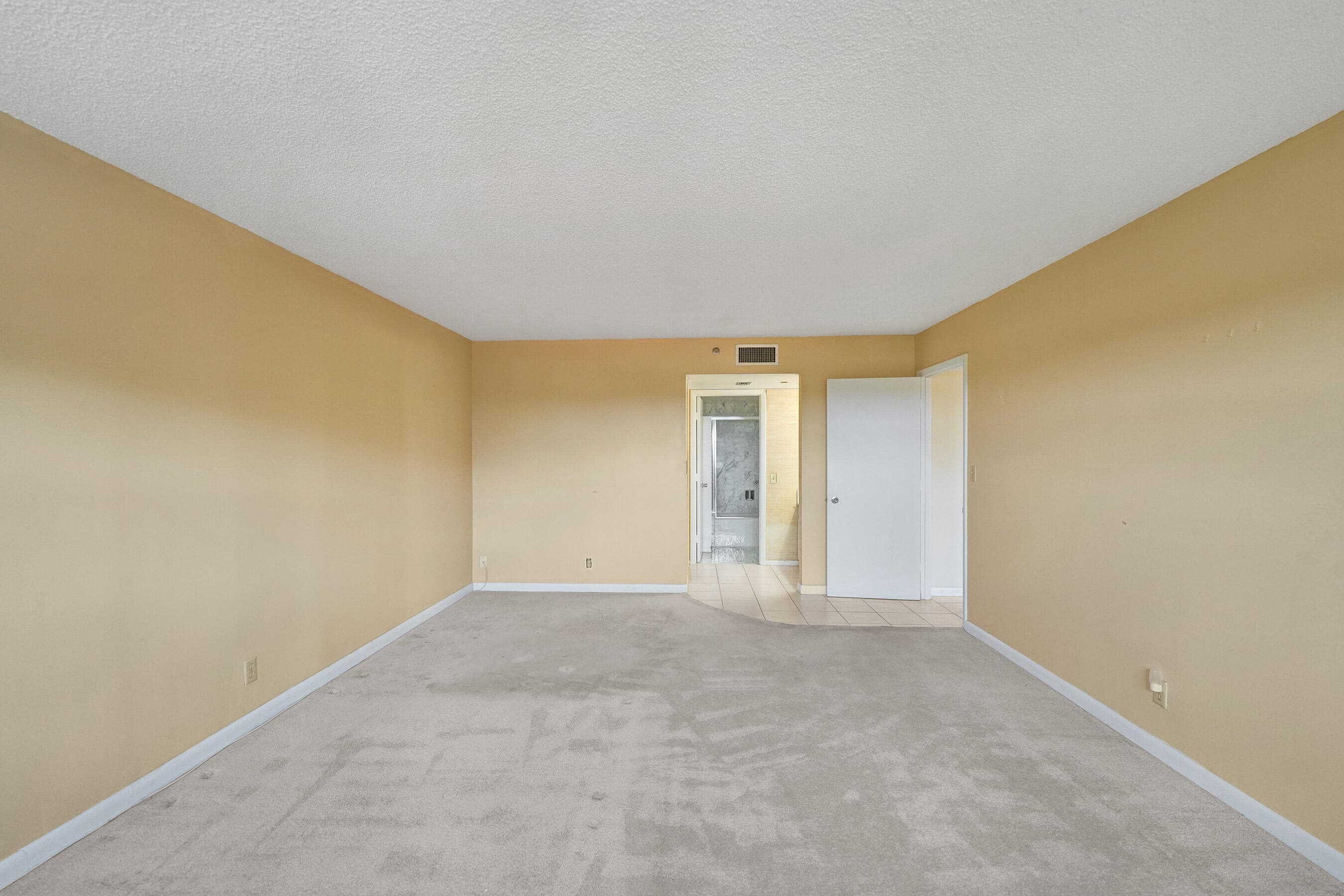 3200 Port Royale Drive N 701, Fort Lauderdale, FL 33308 — photo 19 of 43